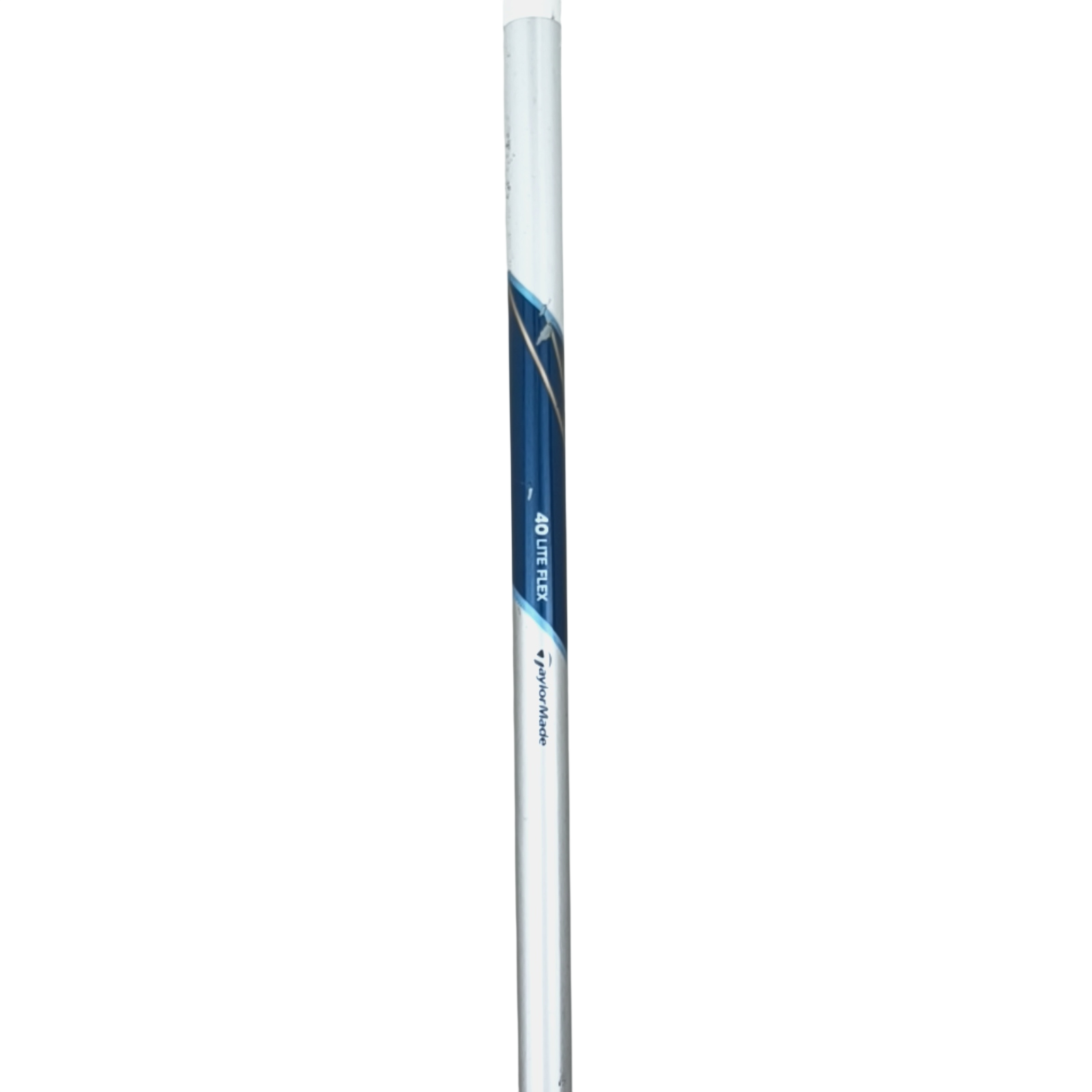 TaylorMade Kalea Driver / Flex Ladies / Loft 12.5