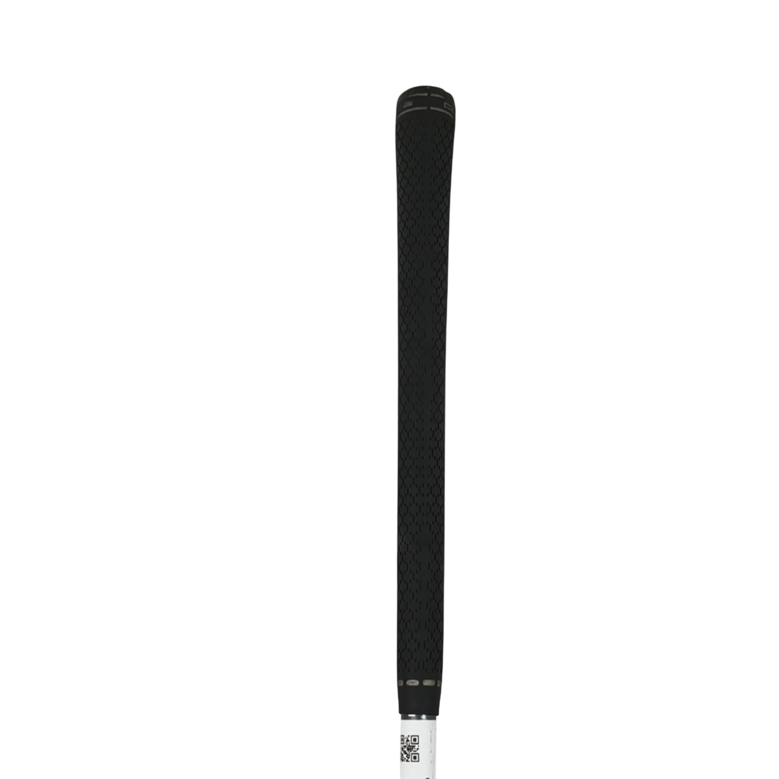 Cobra King F6 Hybrid / Flex Lite / #3/19
