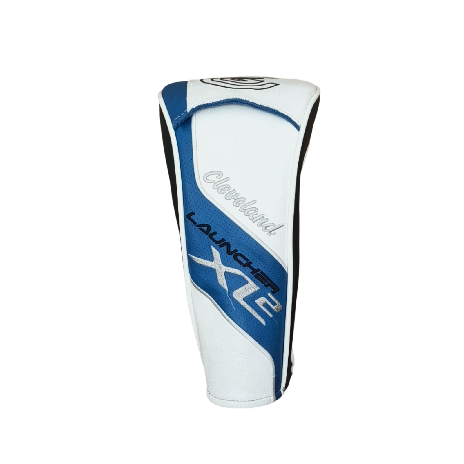 Cleveland Launcher XL2 Driver / Flex Stiff / Loft 10.5