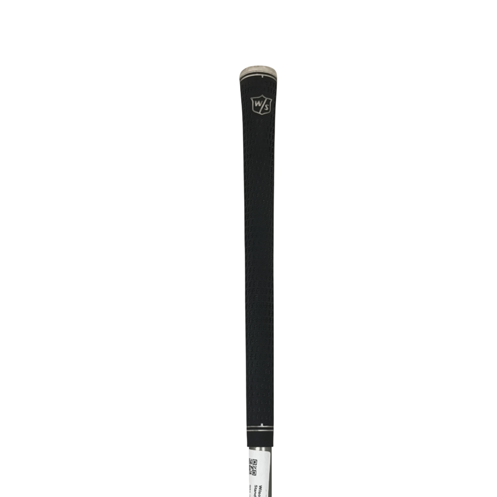 Wilson Staff D7 Hybrid / Flex Regular / #4/22