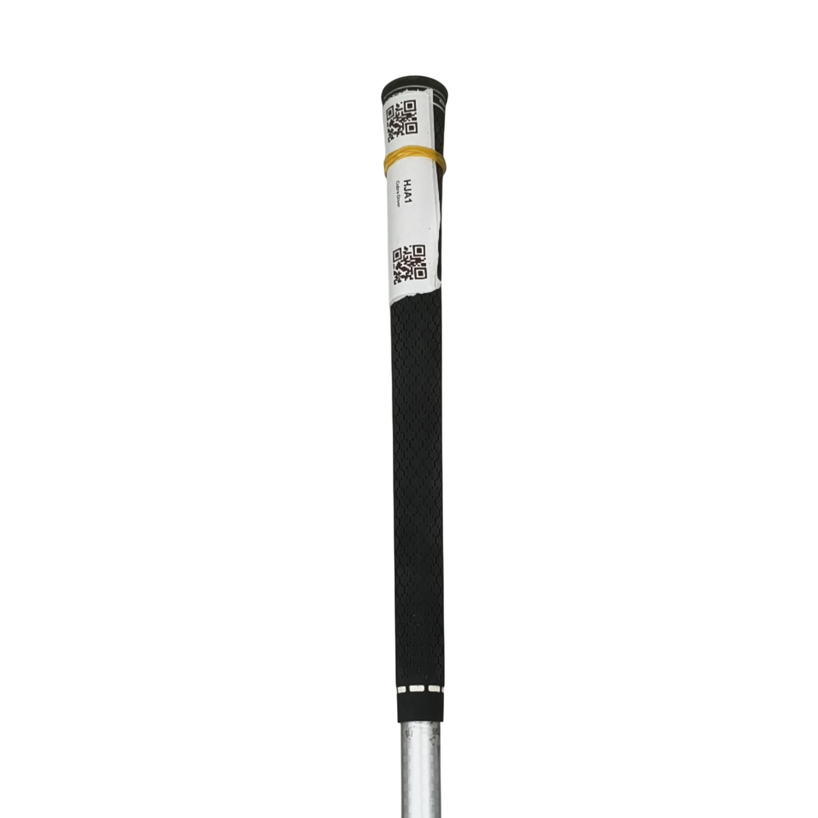 Cobra AIR-X Offset Driver / Flex Ladies / Loft 15