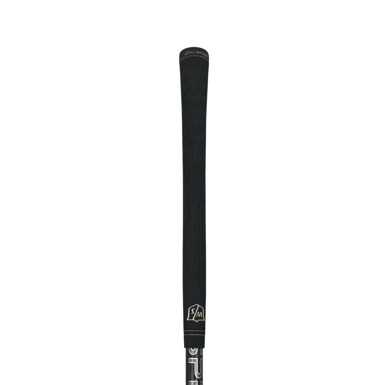 Wilson Staff D300 Hybrid / Flex A-flex / #4/22
