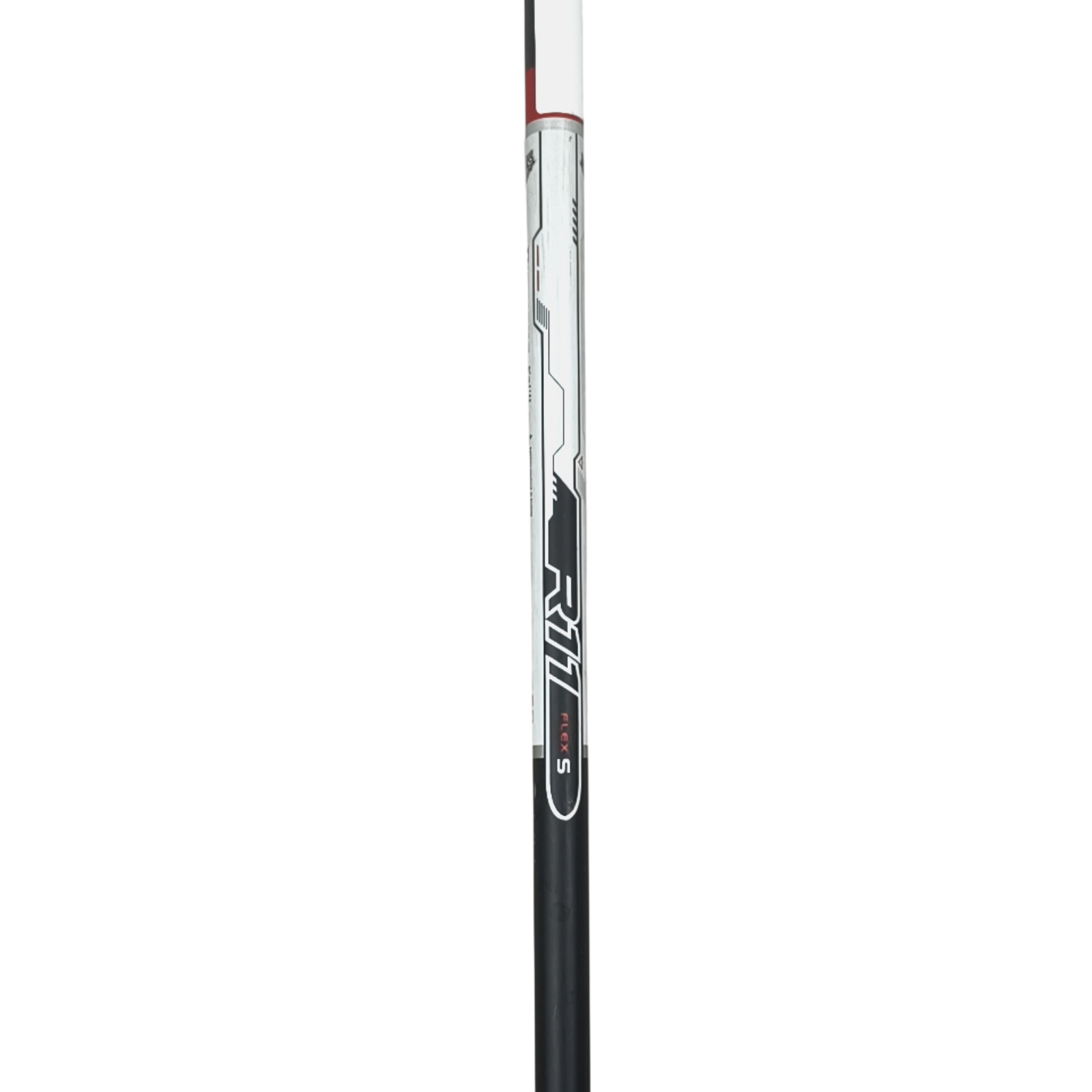 TaylorMade R11s Driver / Flex Stiff / Loft 9