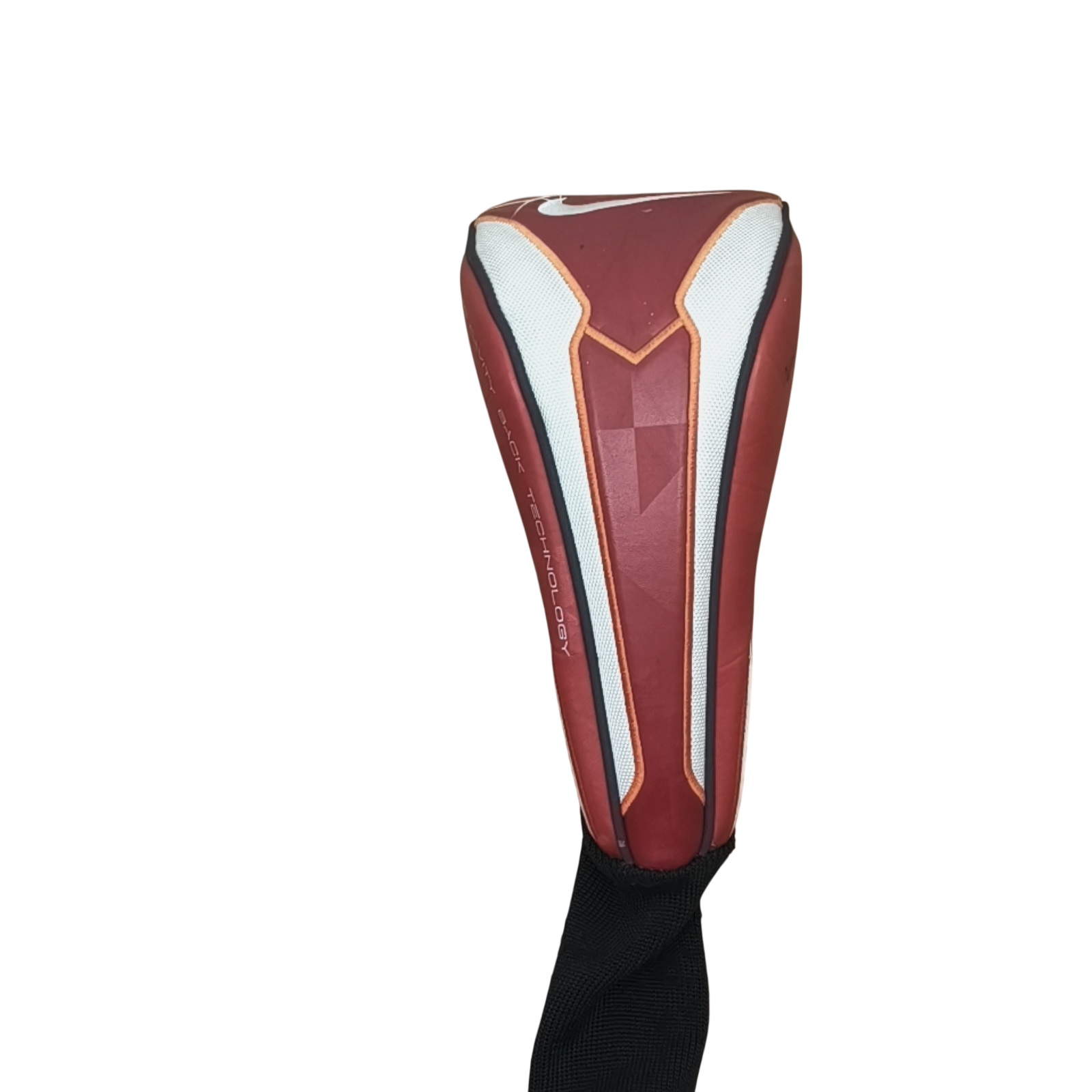 Nike VRS Covert 2.0 Driver / Flex Stiff / Loft 10.5