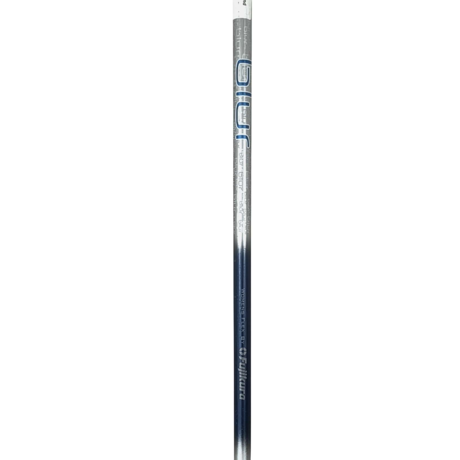 Cobra S3 Max Driver / Flex Ladies / Loft 14