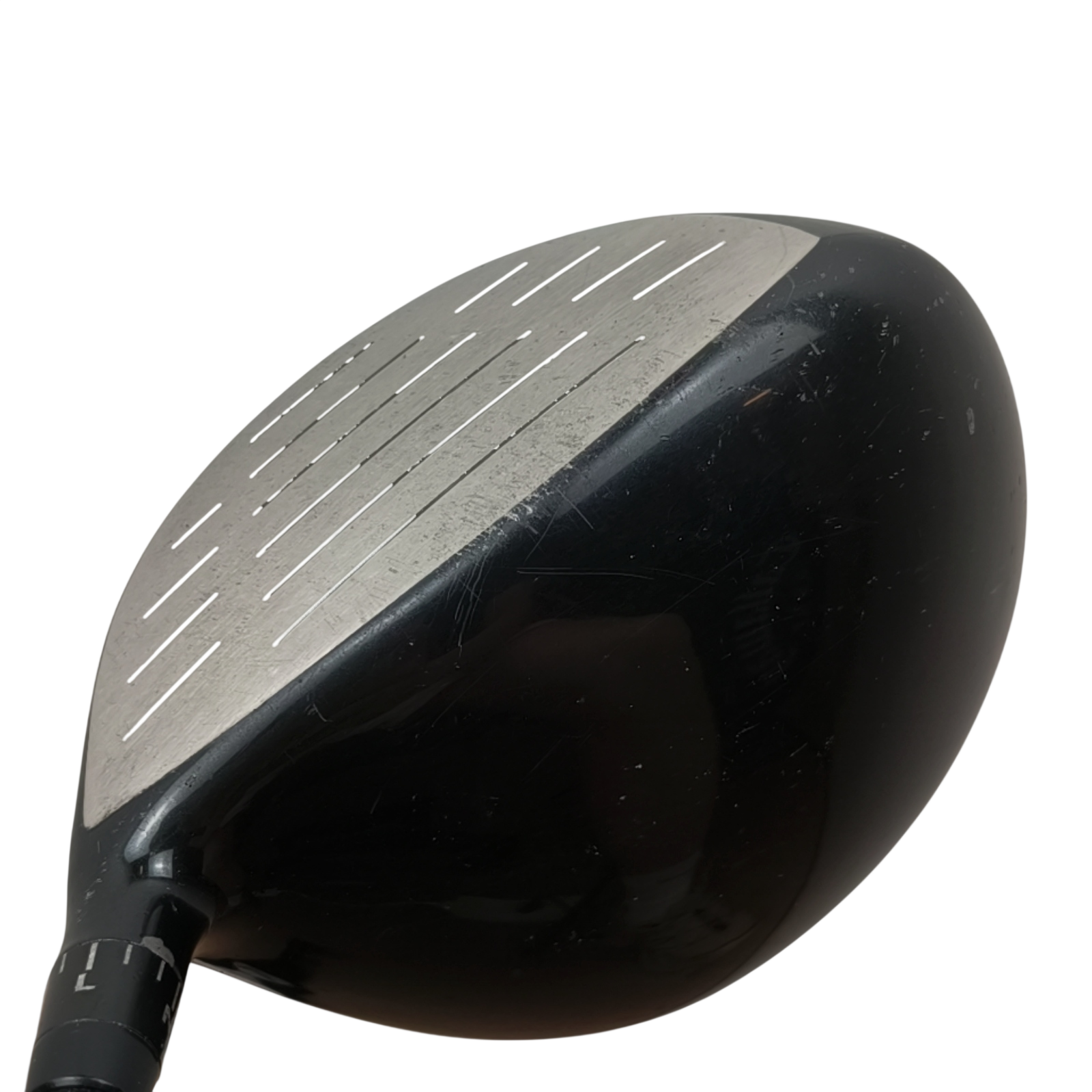Srixon Z355 Driver / Flex Regular / Loft 10.5