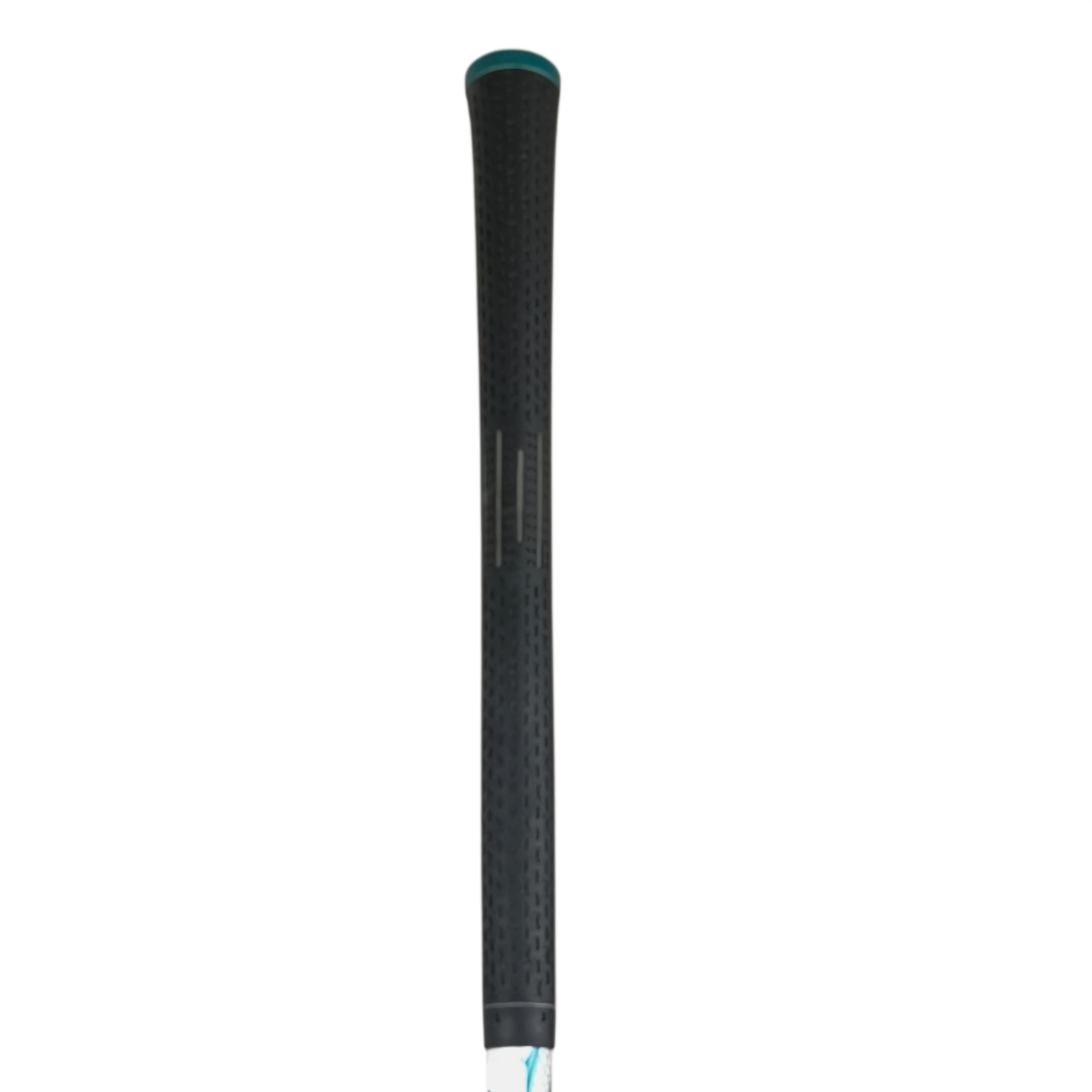 PING Rhapsody Driver / Flex Ladies / Loft 12