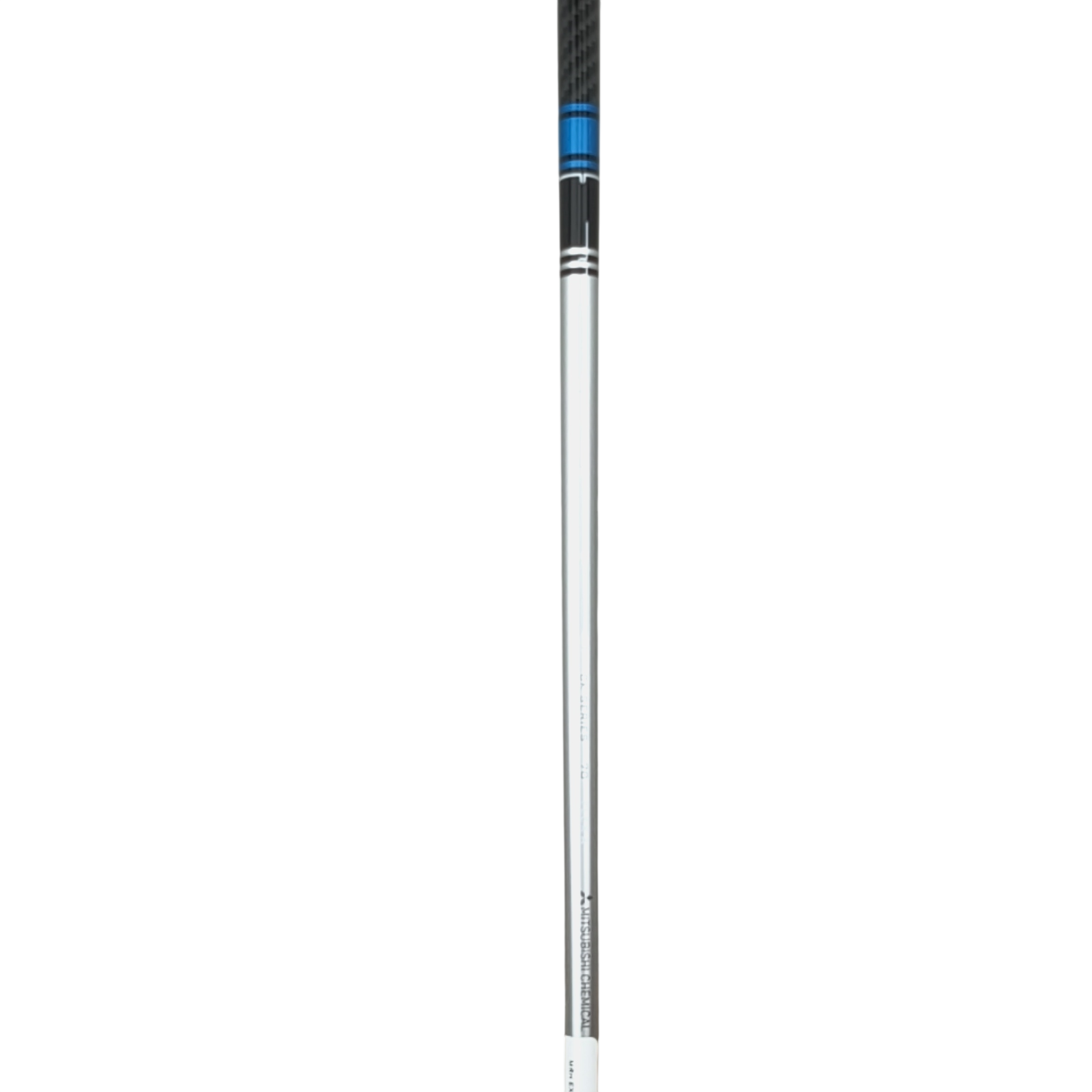 Exotics CBX Hybrid / Flex A-flex / #3/20