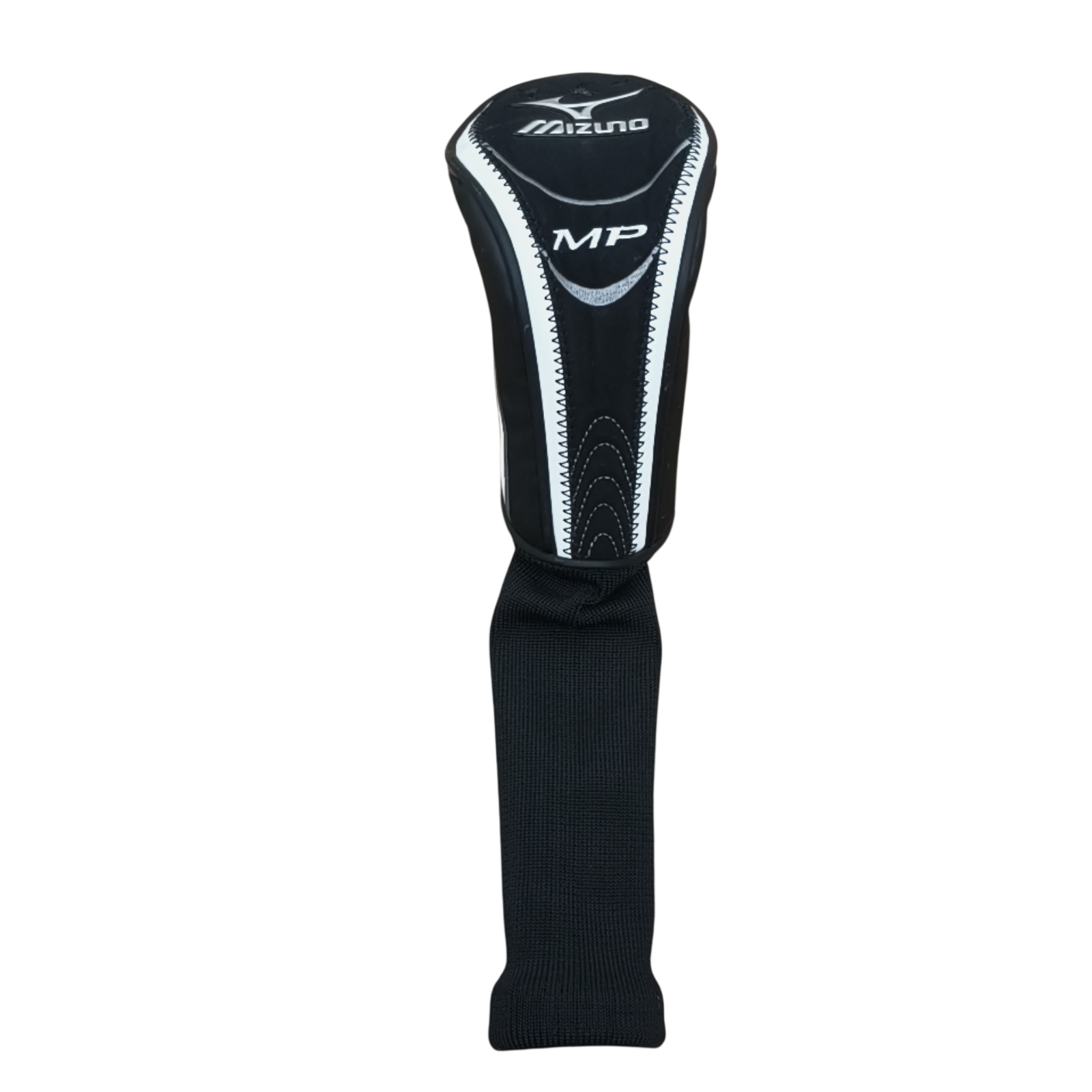 Mizuno MP 650 Fairway Wood / Flex Regular / #5/18