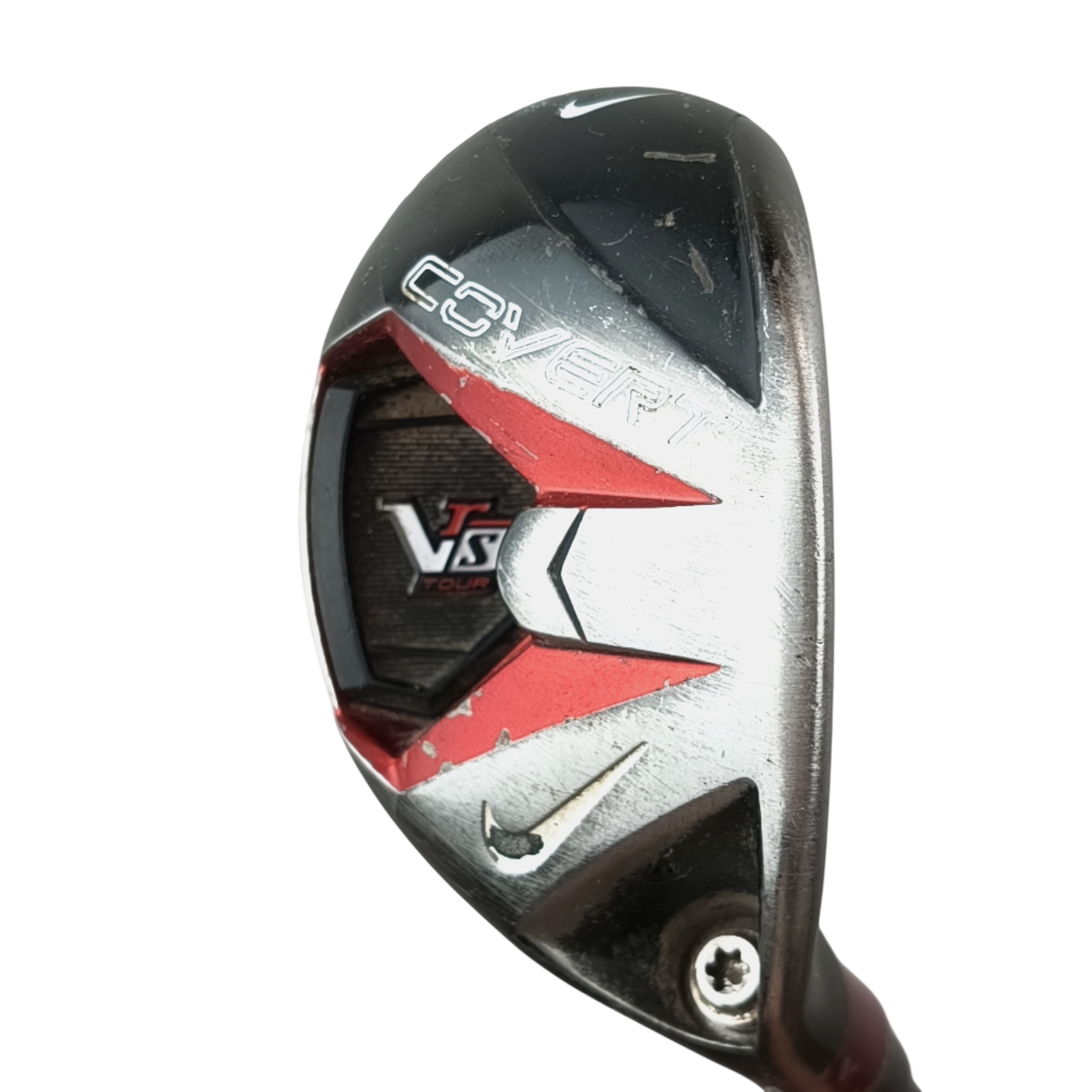 Nike Covert VRS Hybrid / Flex Regular / #4/22