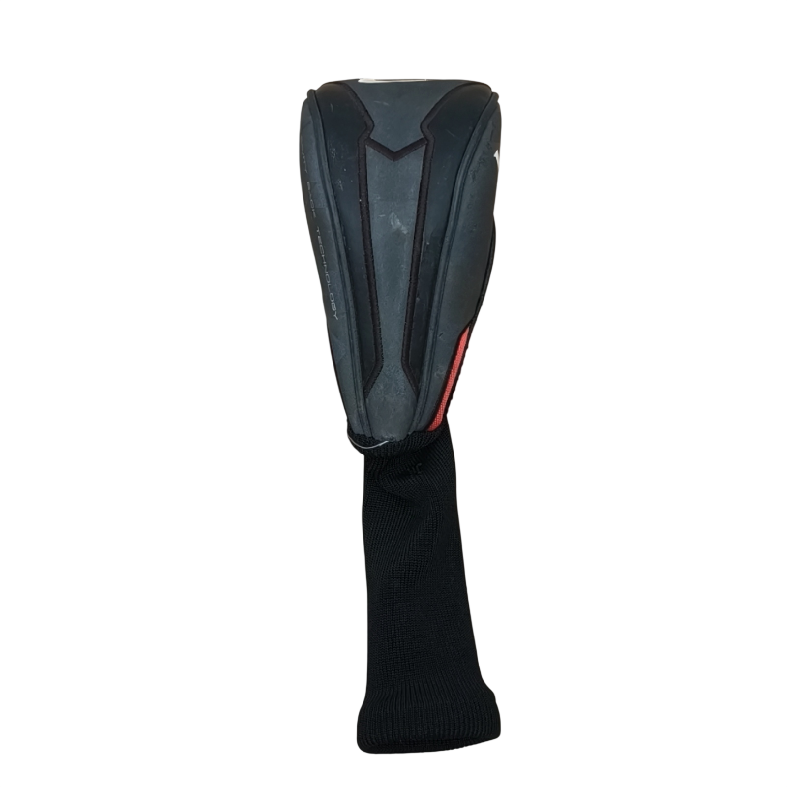 Nike Covert VRS Hybrid / Flex Regular / #4/22