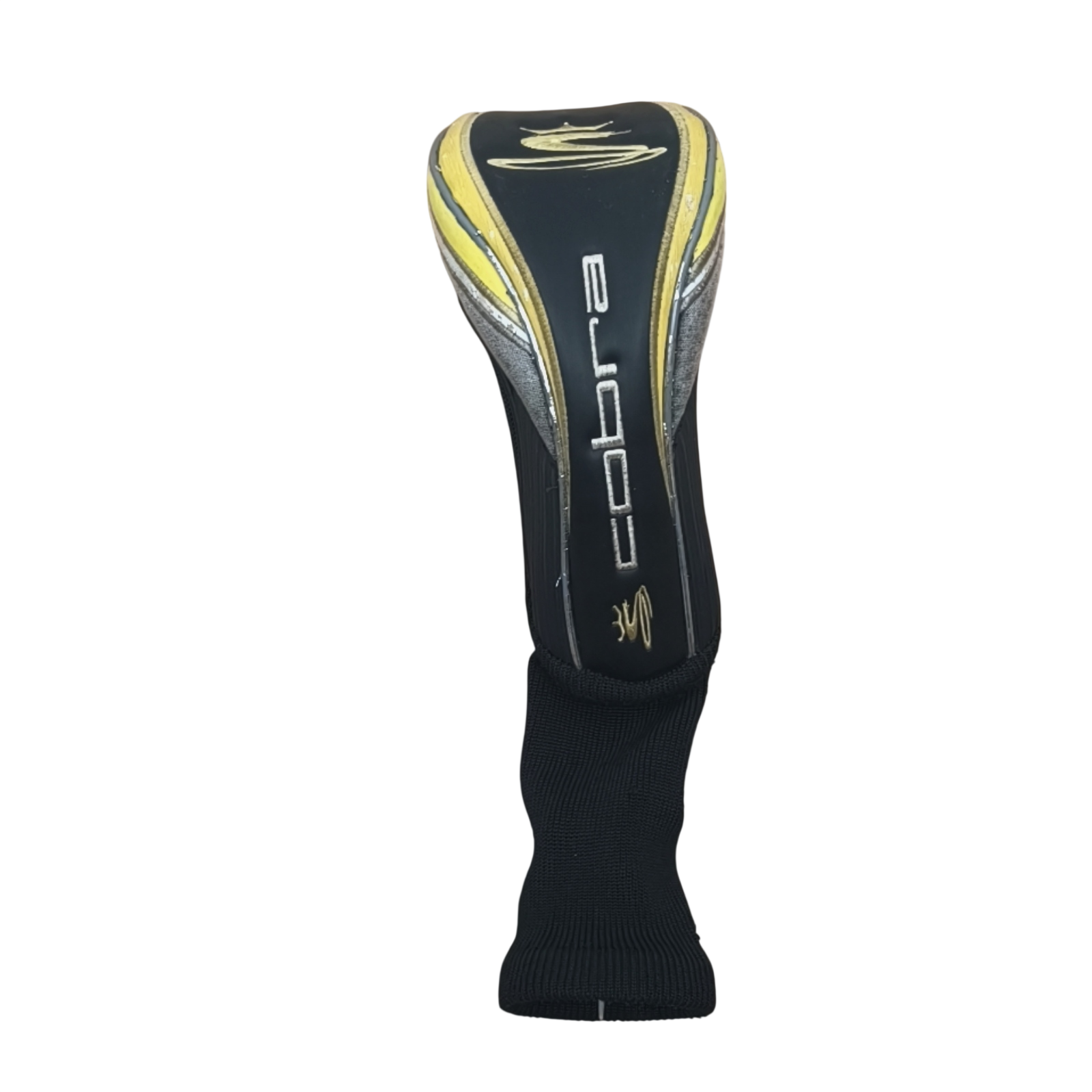 Cobra S2 Fairway Wood / Flex Regular / #3/15