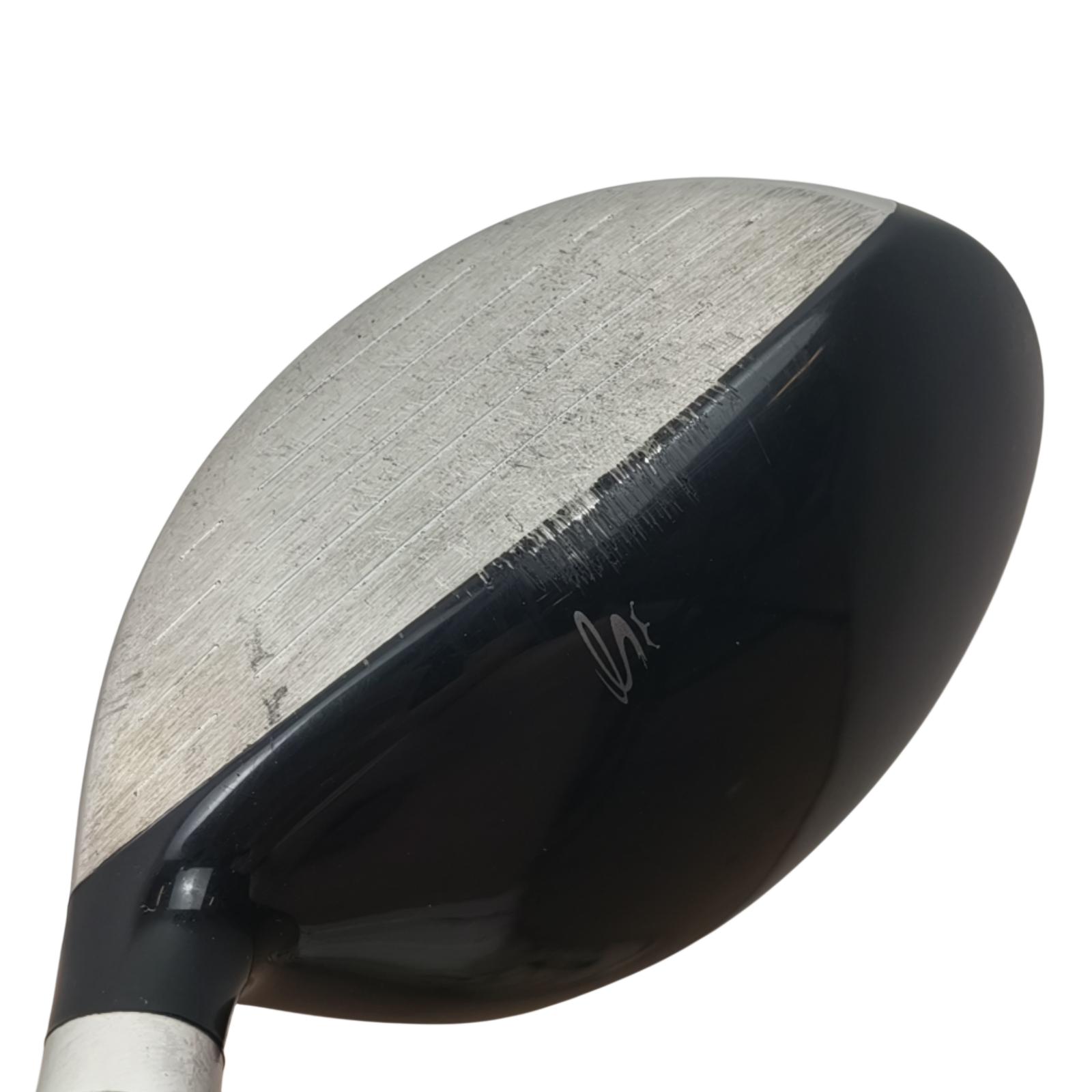 Cobra S2 Fairway Wood / Flex Regular / #3/15