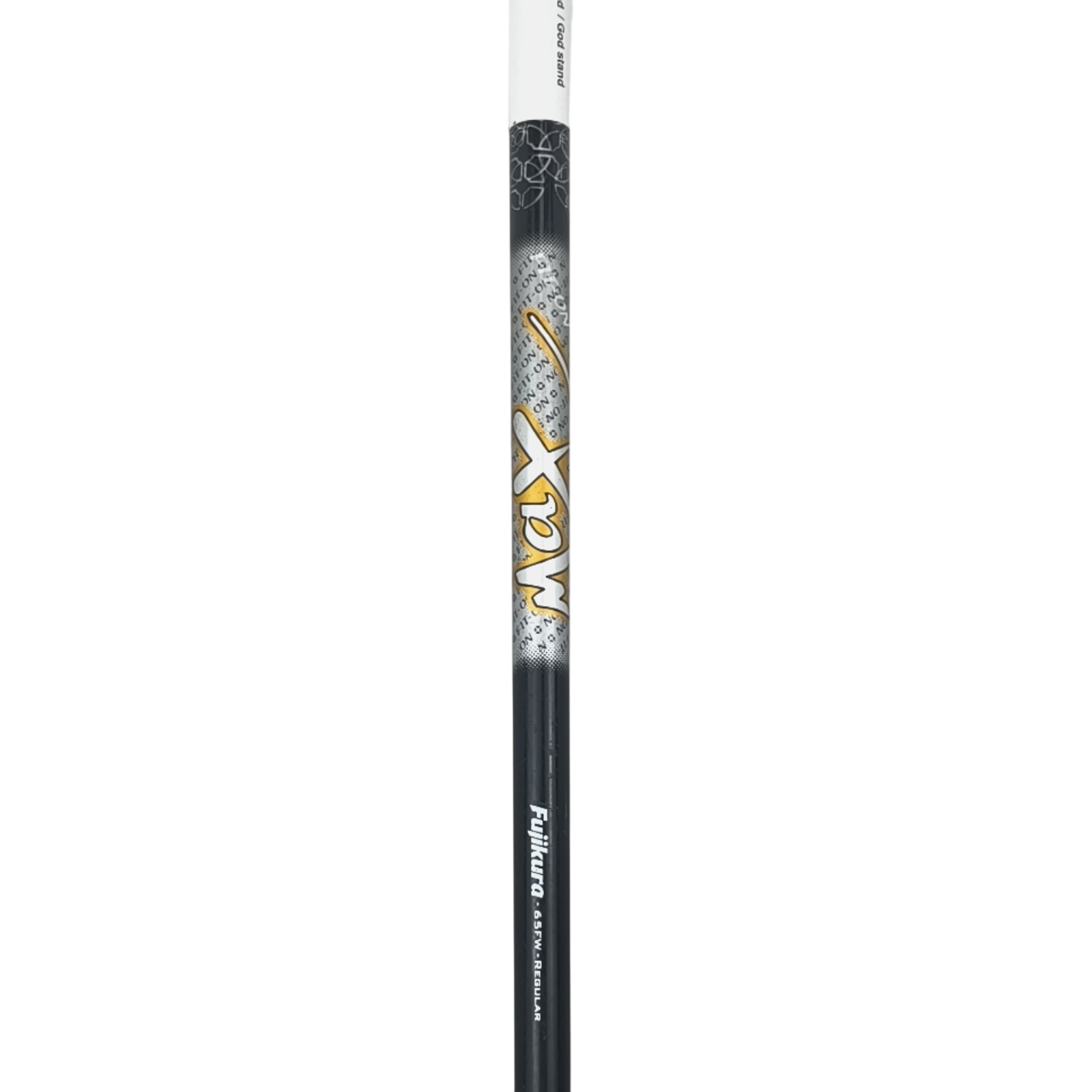 Cobra S2 Fairway Wood / Flex Regular / #3/15