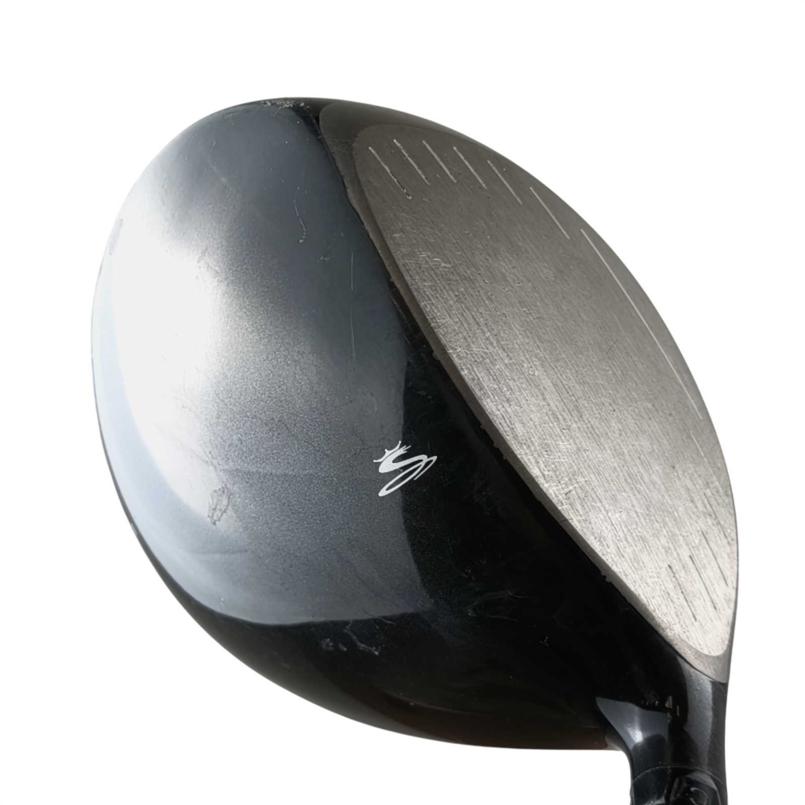 Cobra S3 Driver / Flex Regular / Loft 10.5
