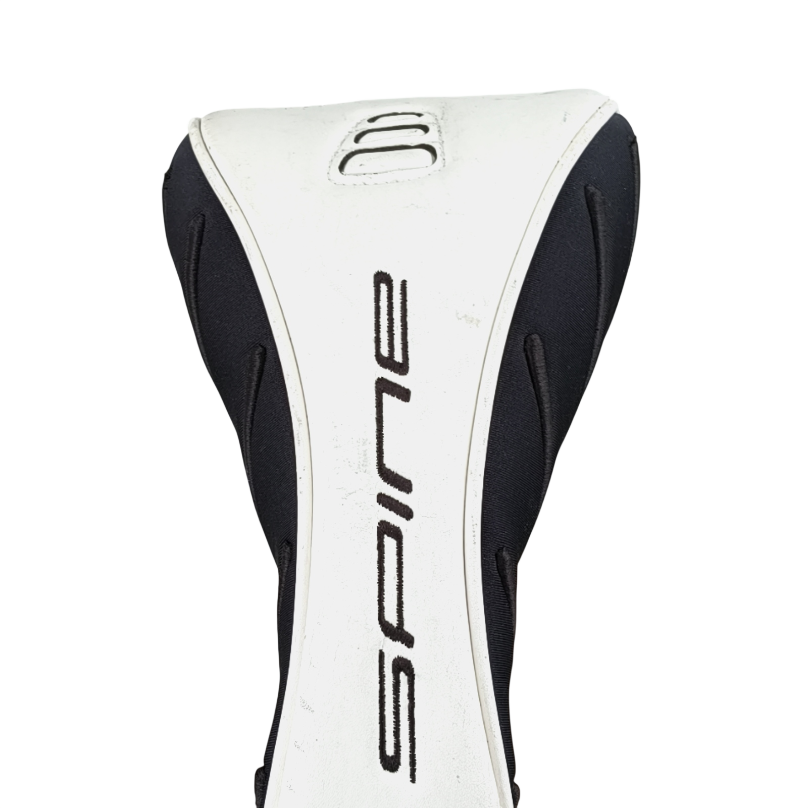 Wilson Spine Driver / Flex Regular / Loft 10.5