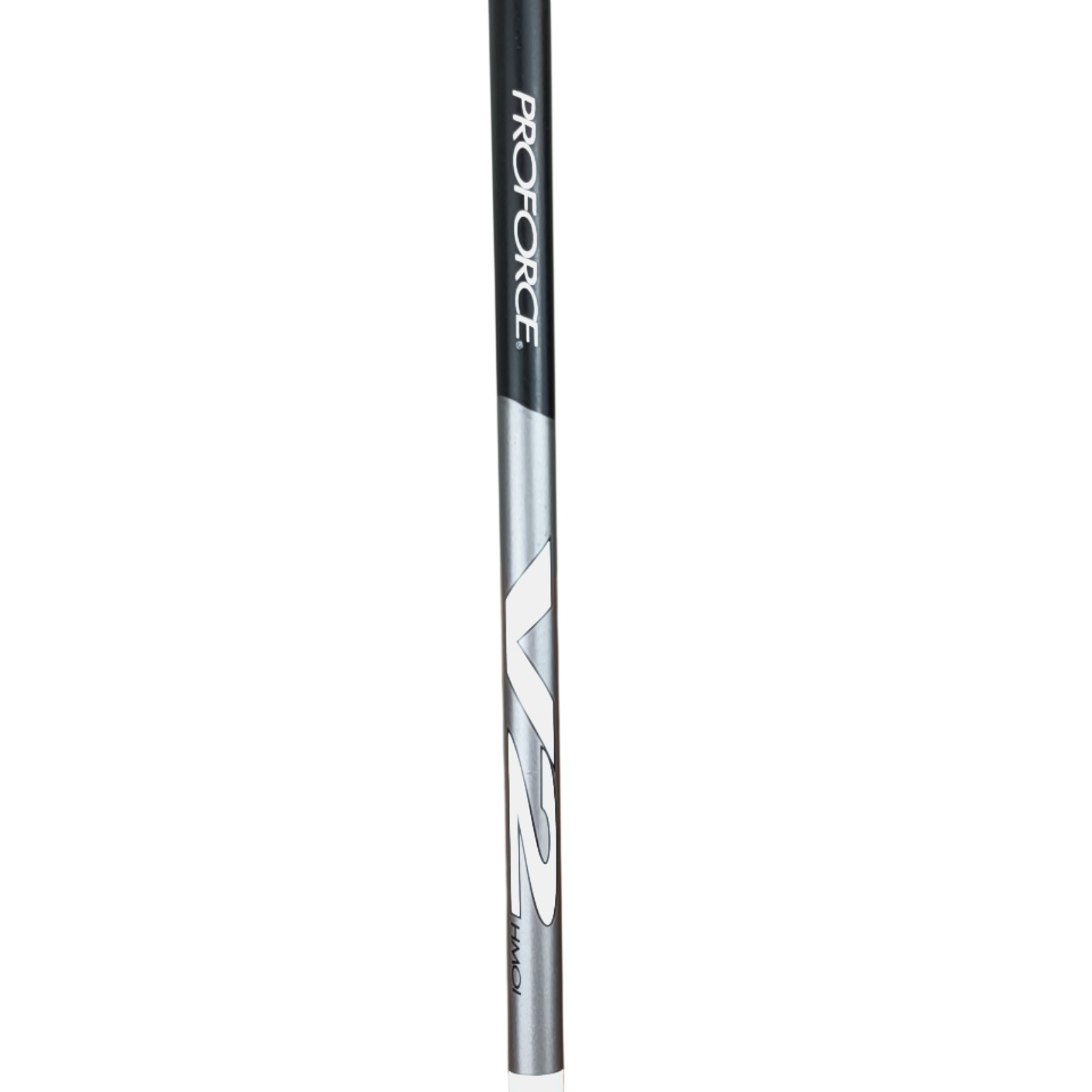 Wilson Spine Driver / Flex Regular / Loft 10.5
