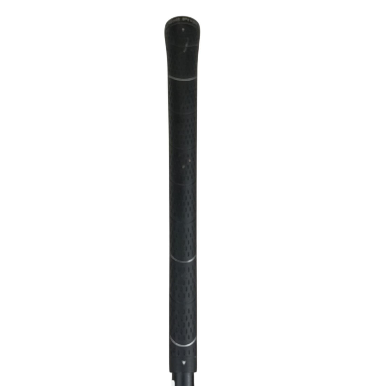 Wilson Spine Driver / Flex Regular / Loft 10.5