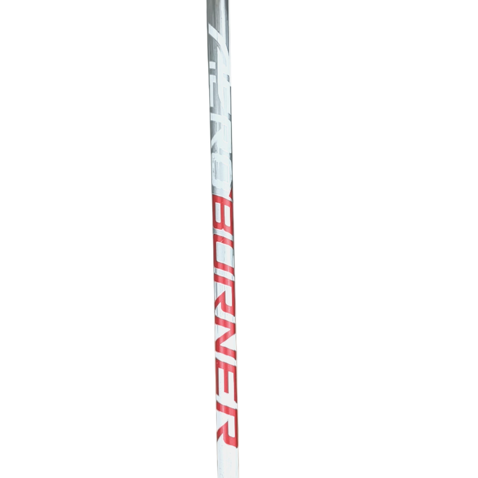 TaylorMade AeroBurner Driver / Flex Regular / Loft 10.5