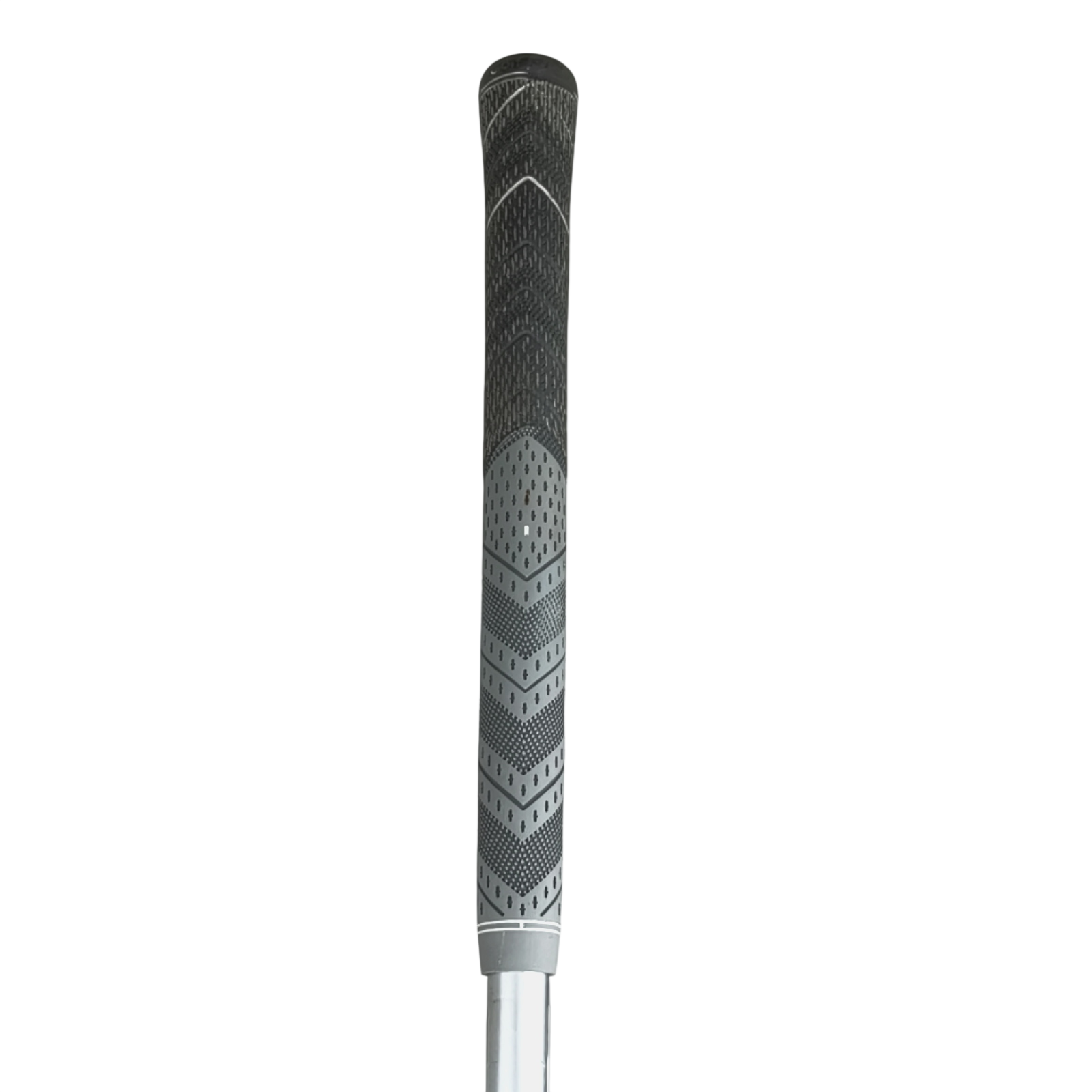 TaylorMade AeroBurner Driver / Flex Regular / Loft 10.5