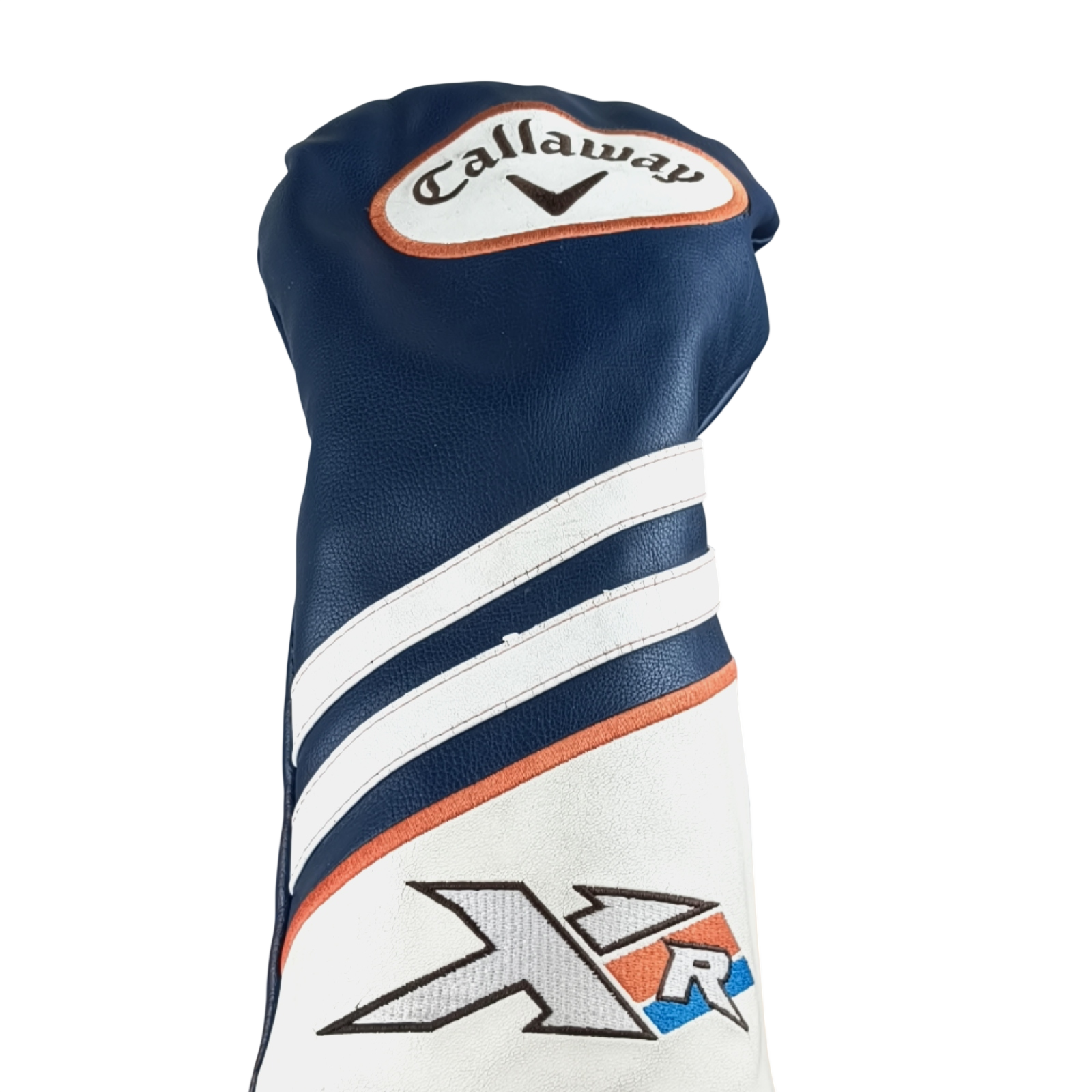 Callaway XR Driver / Flex Regular / Loft 10.5