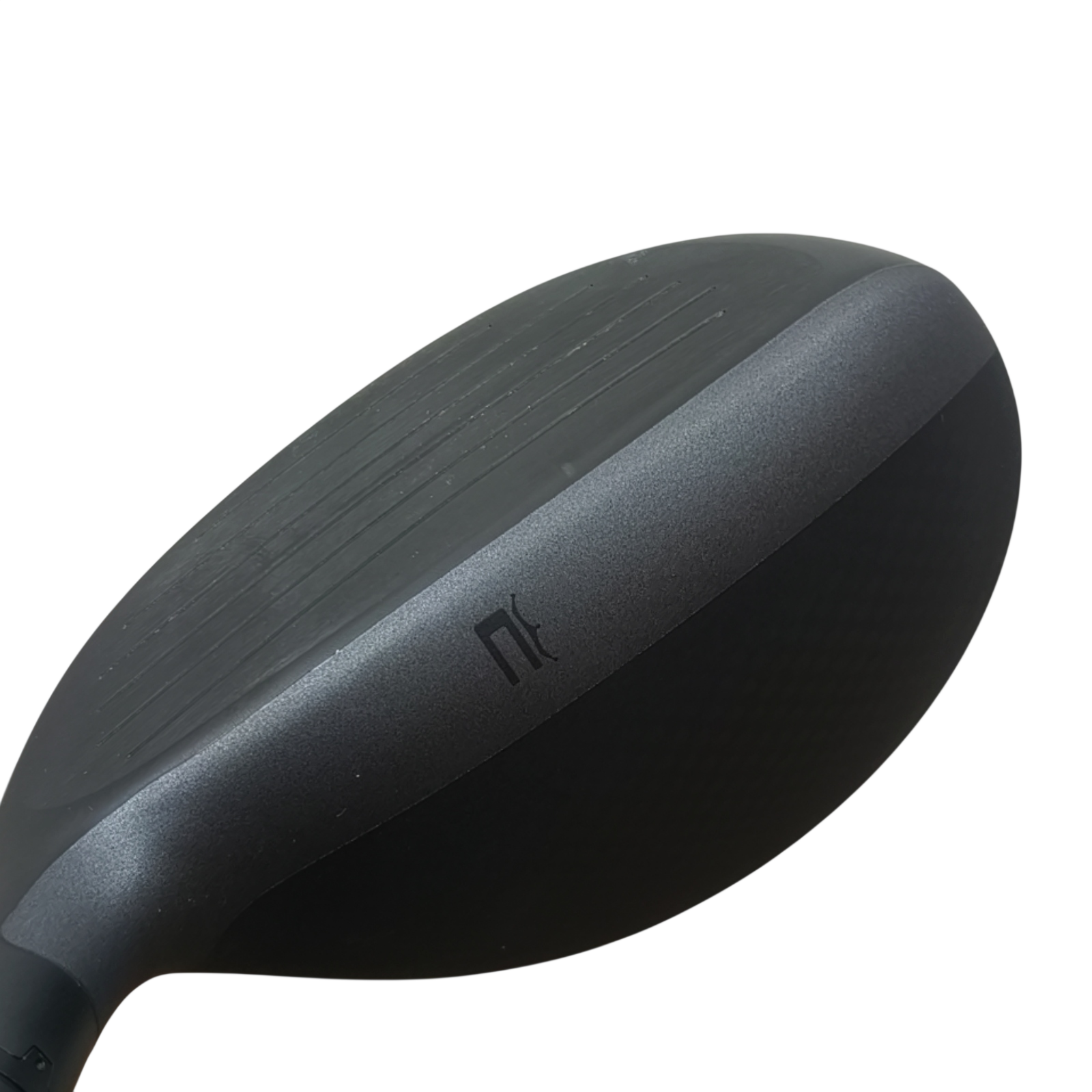 Cobra King Tec Hybrid / Flex Stiff / #3/19