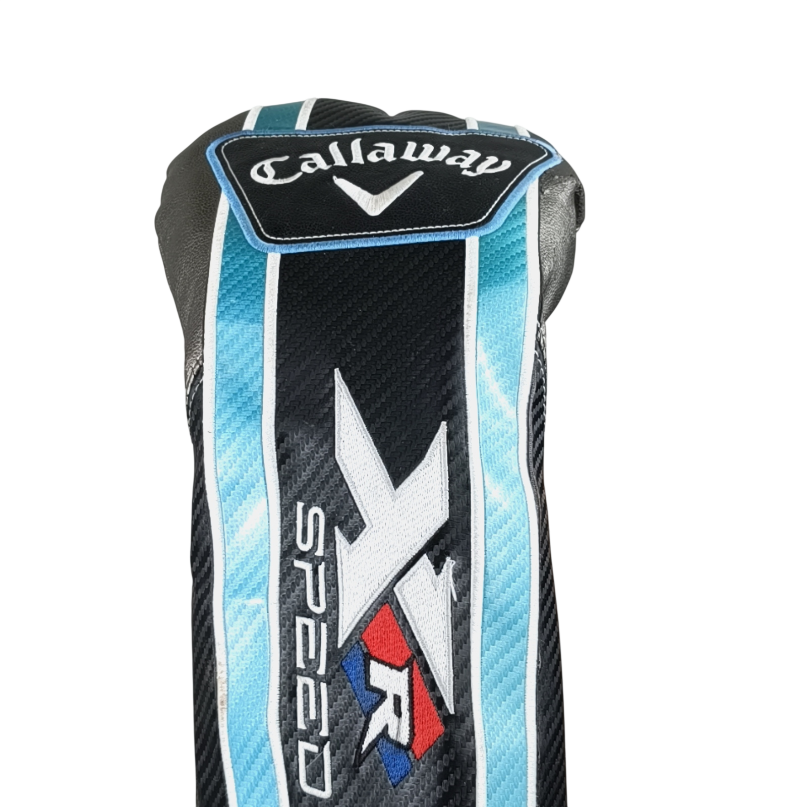 Callaway XR Speed Driver / Flex Ladies / Loft 10.5