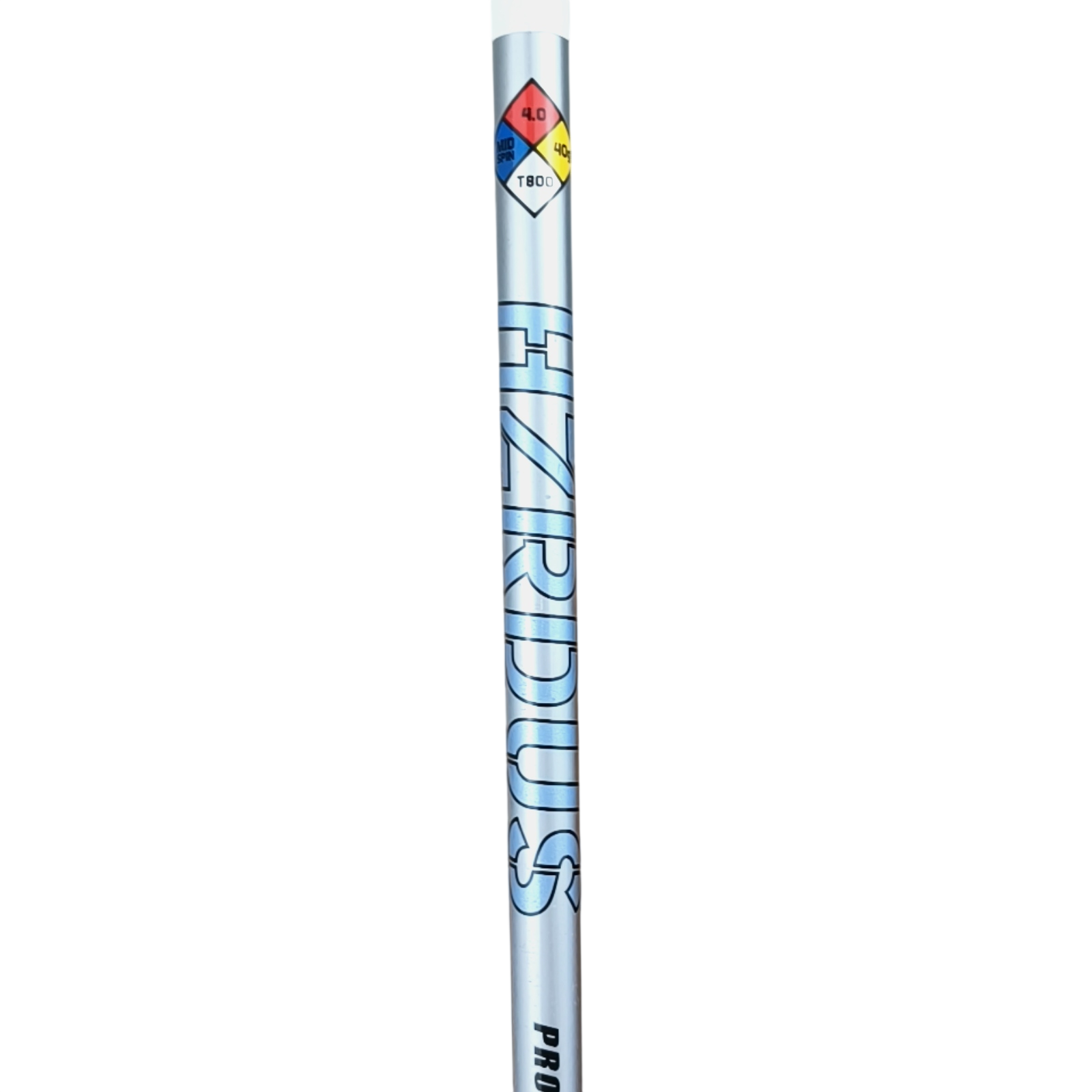 Callaway XR Speed Driver / Flex Ladies / Loft 10.5