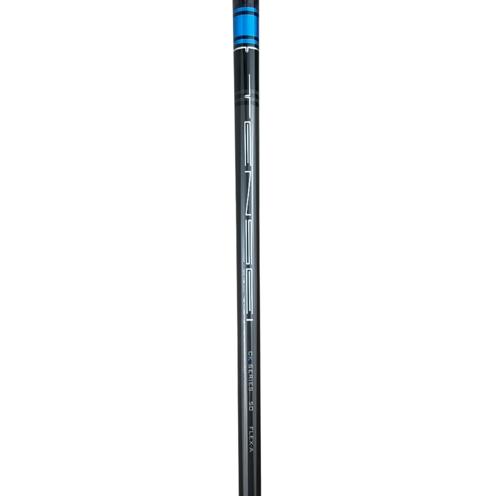 Mizuno JPX 850 Driver / Flex A-flex / Loft 10.5