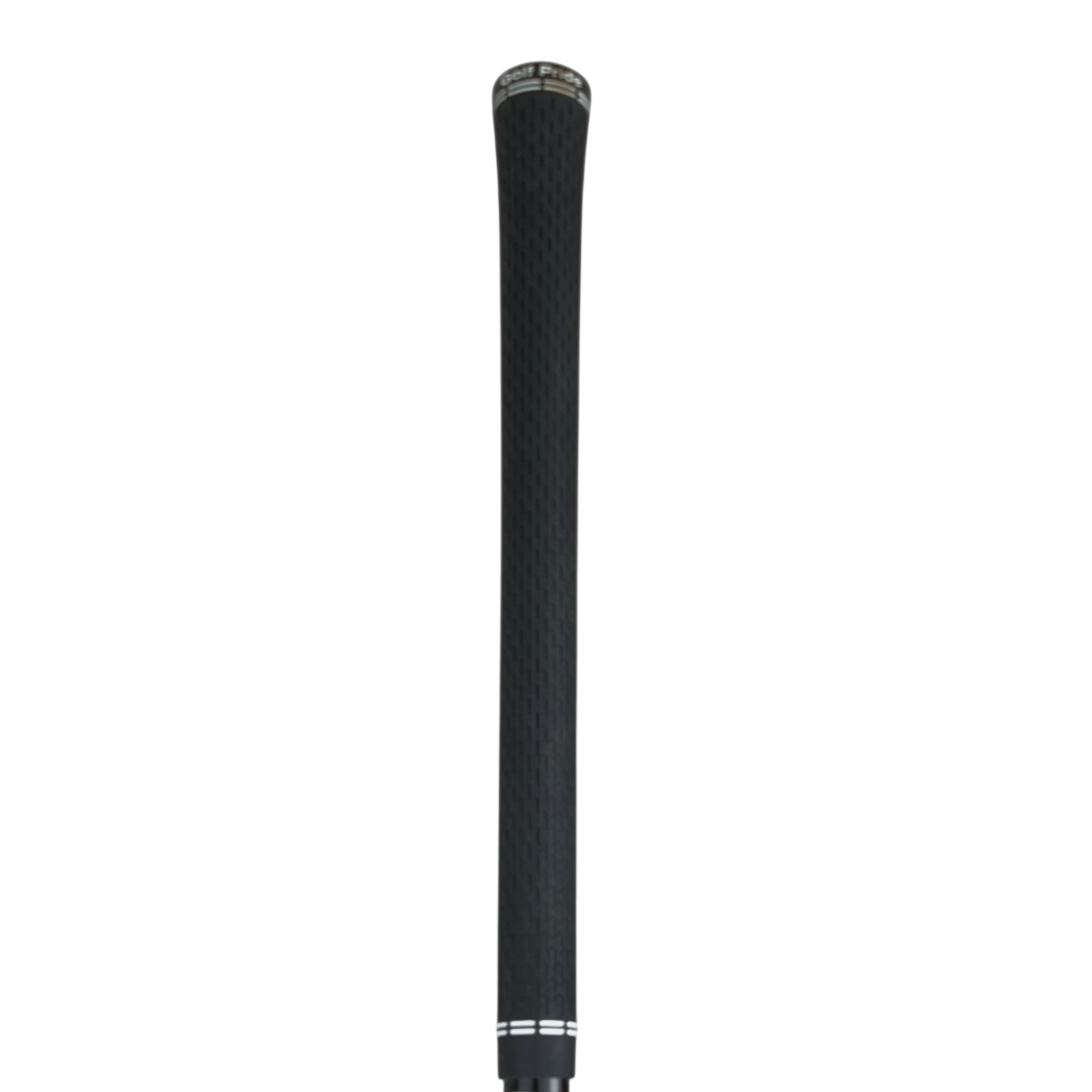 Mizuno JPX 850 Driver / Flex A-flex / Loft 10.5