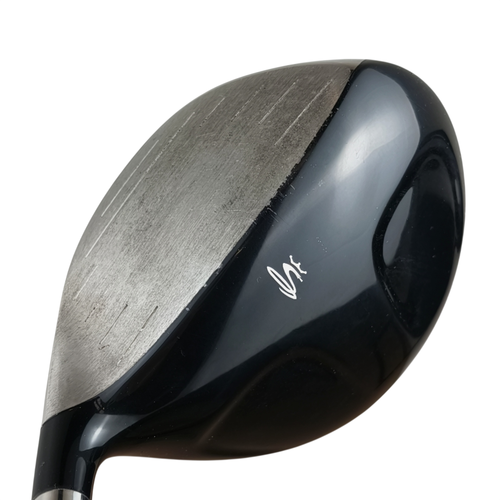 Cobra King S9-1 Driver / Flex Regular / Loft 10.5