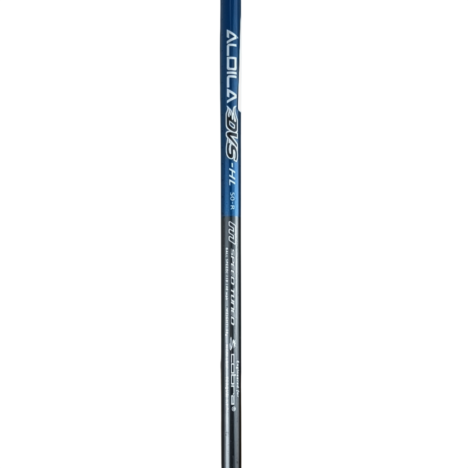Cobra King S9-1 Driver / Flex Regular / Loft 10.5