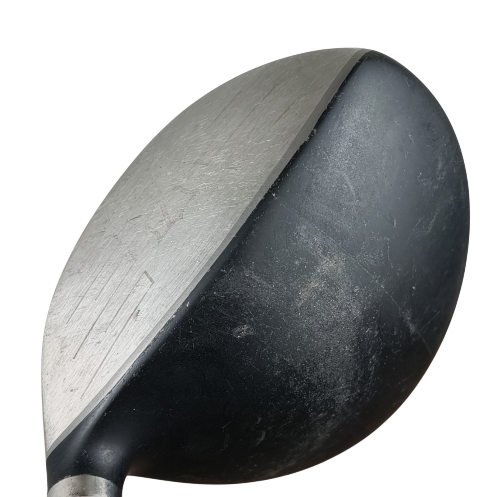 Wilson Staff D200 SuperLight Driver / Flex A-flex / Loft 10.5