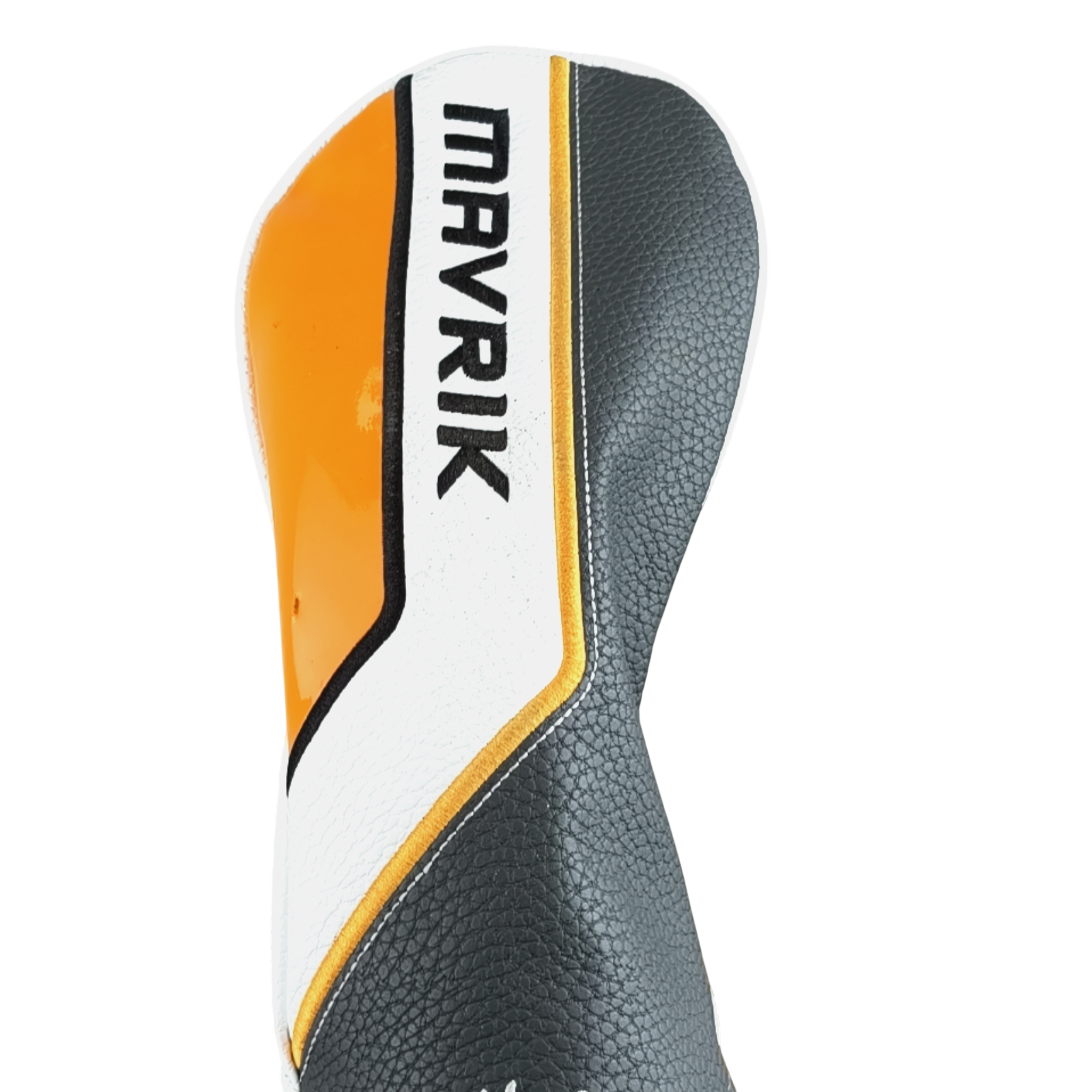 Callaway Mavrik Fairway Wood / Flex Stiff / #3/15