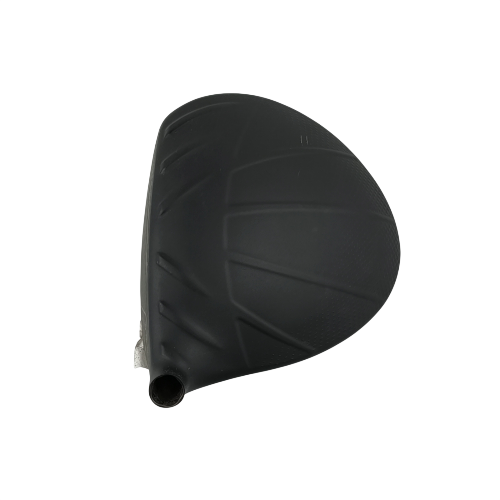 PING Driver Hoved / Loft 9