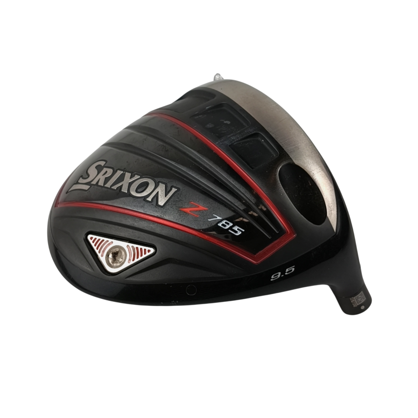 Srixon Driver Head / Loft 9.5