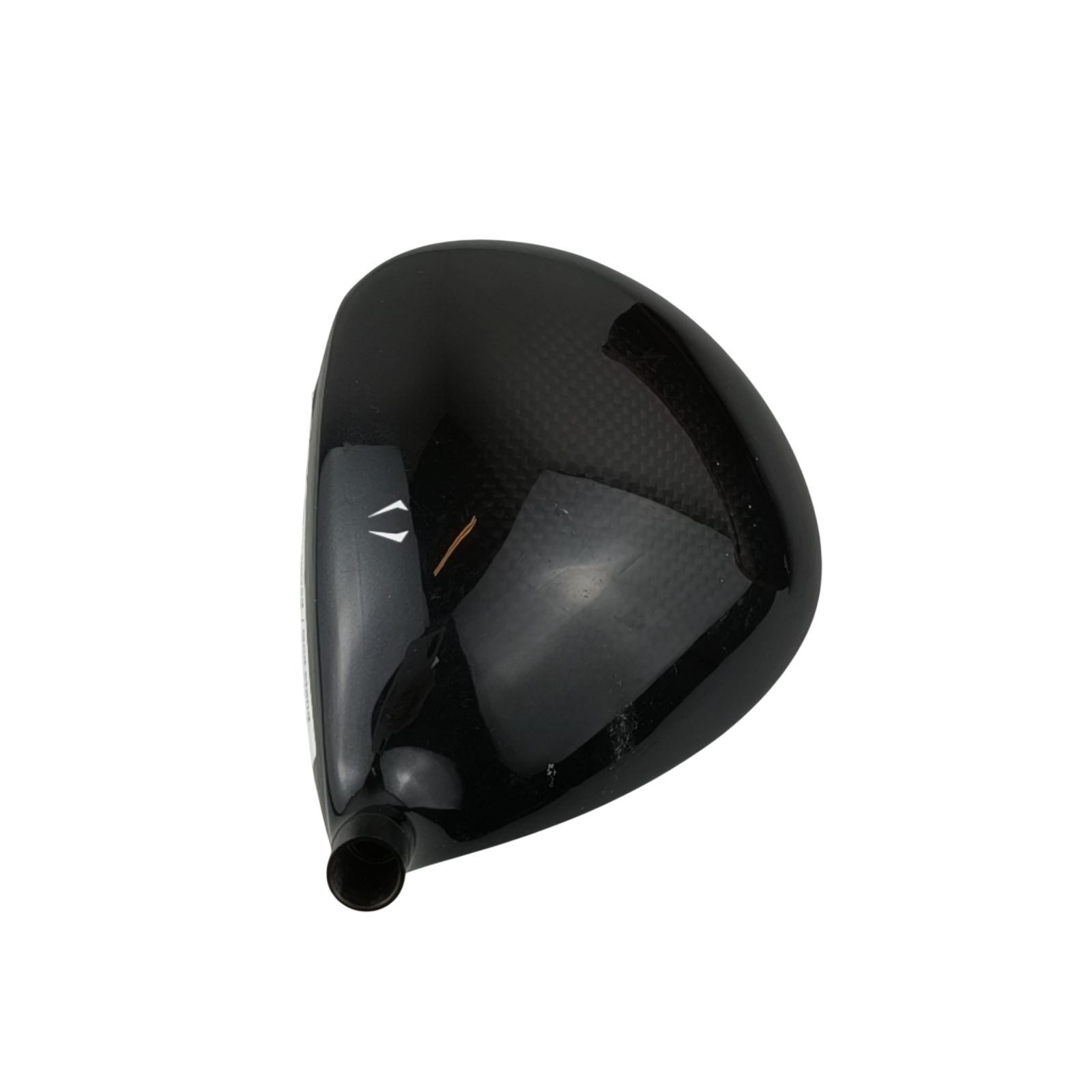 Srixon Driver Head / Loft 9.5