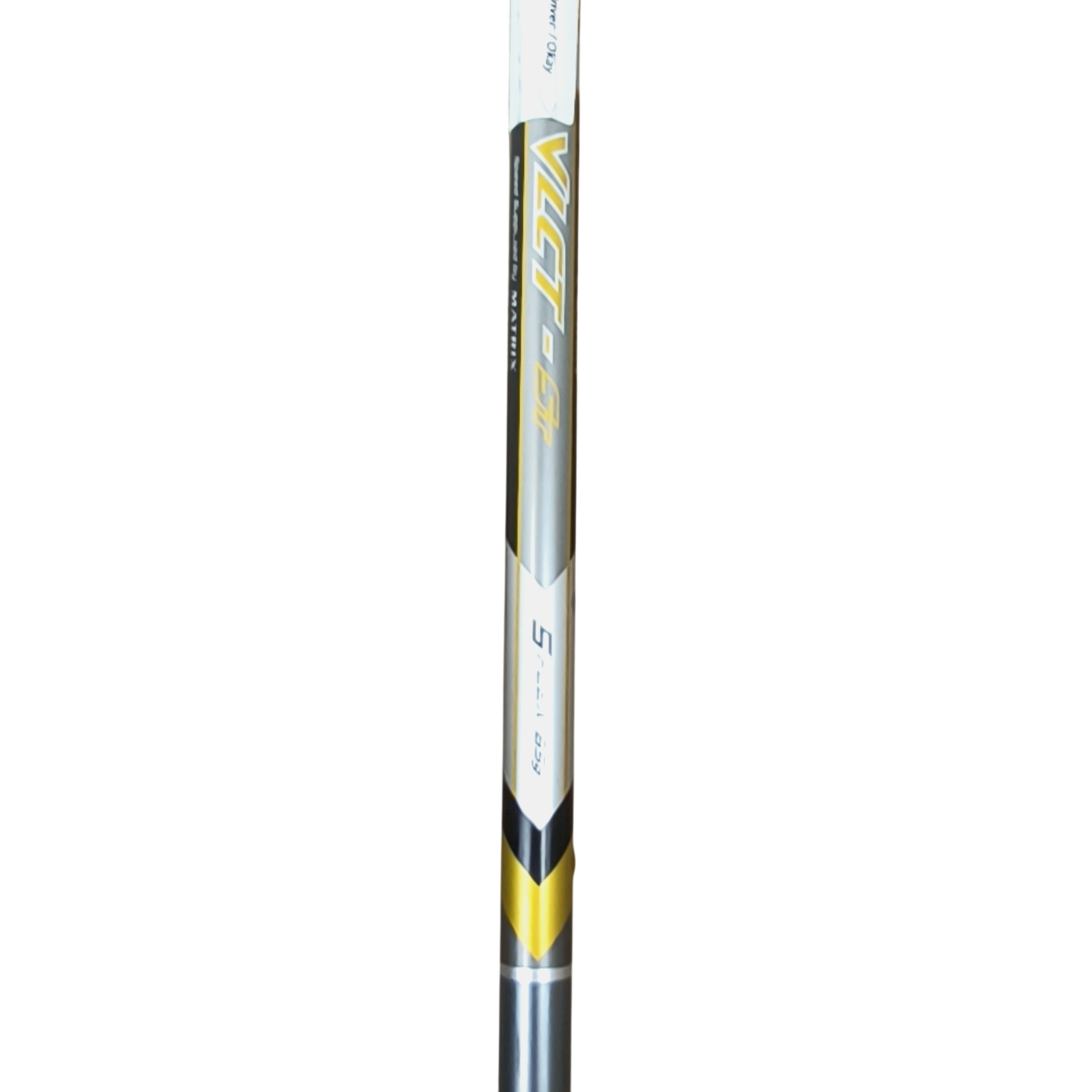 Cobra fly z Driver / Flex Stiff / Loft 10.5