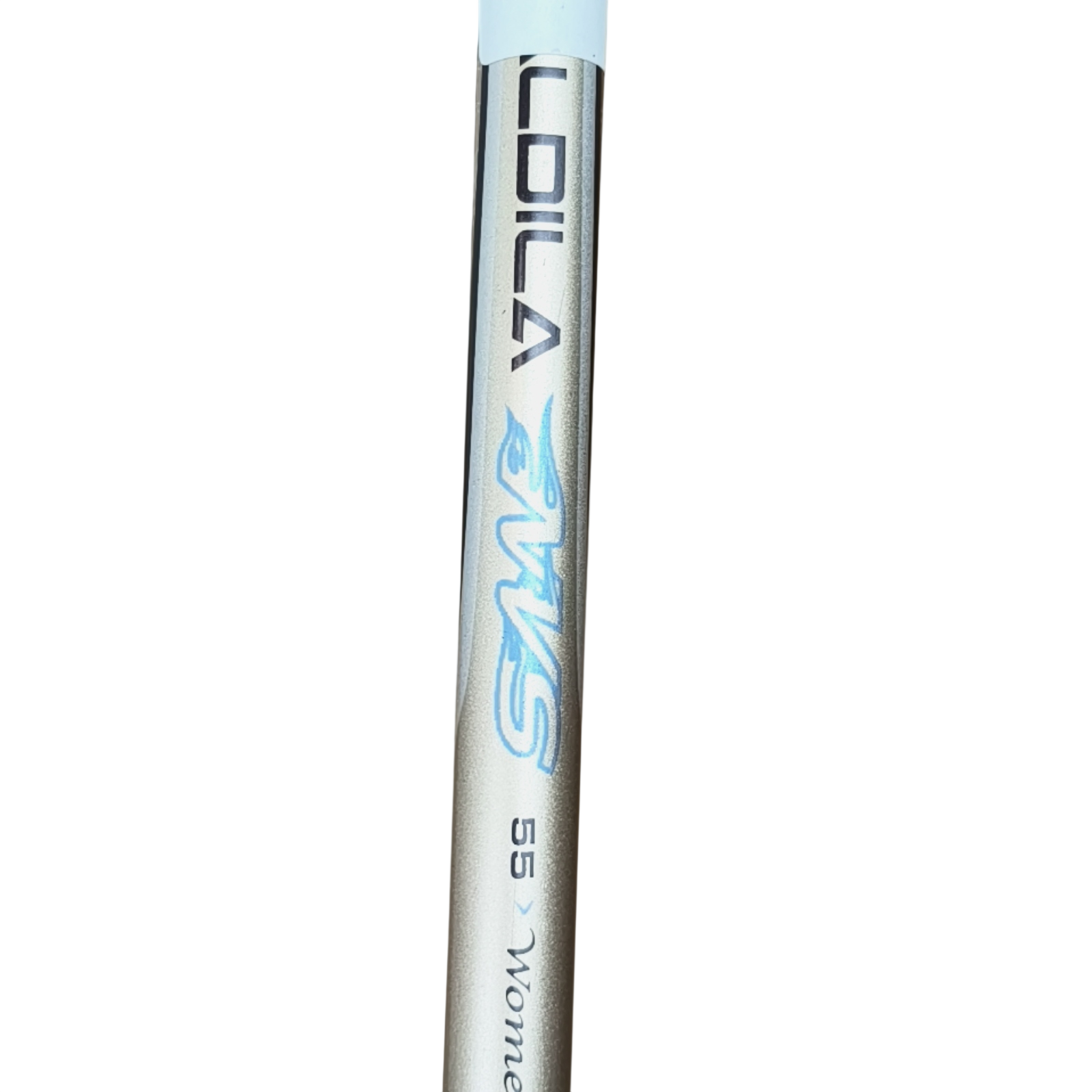 Callaway Big bertha 460 Driver / Flex Ladies / Loft 13