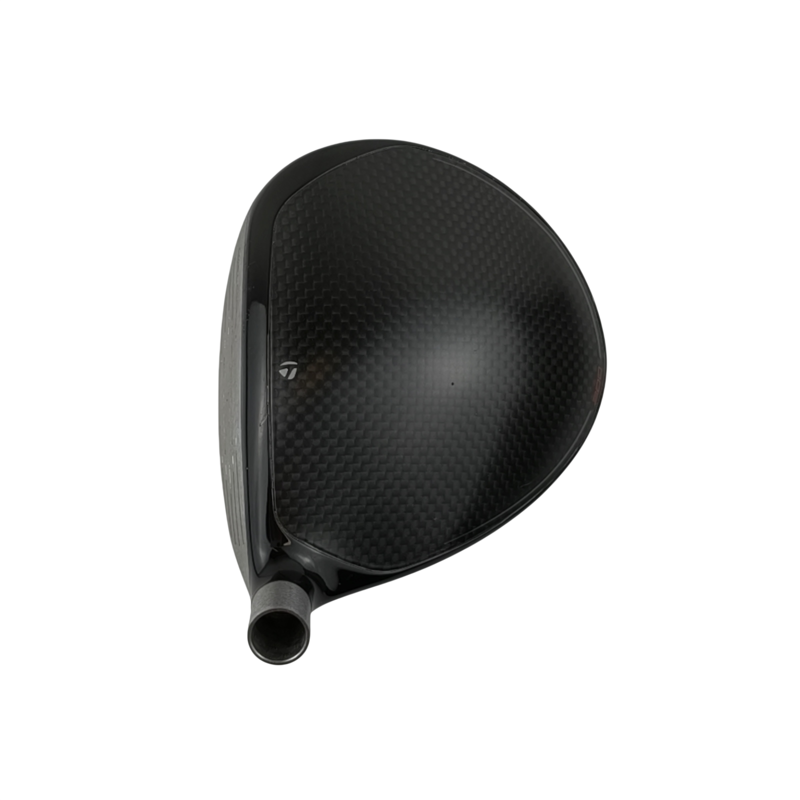 TaylorMade Driver Head / Loft 13.5
