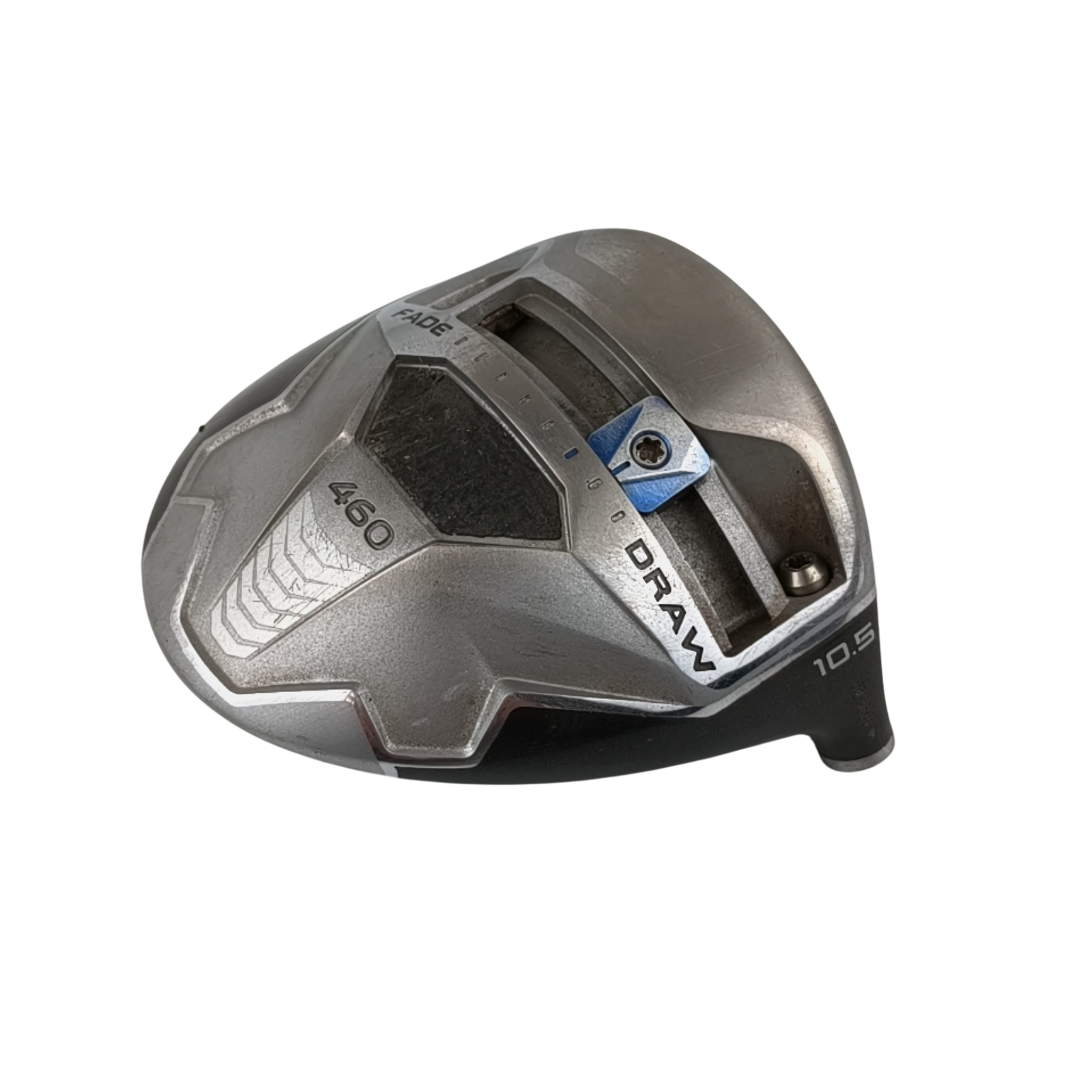TaylorMade Driver Head / Loft 10.5