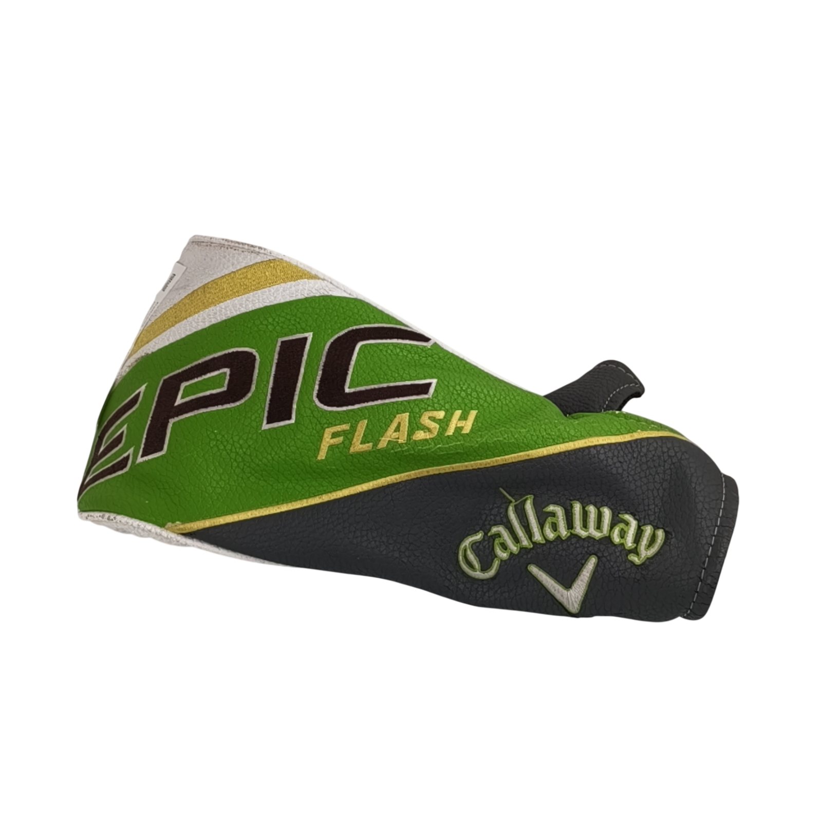 Callaway Driver Head / Loft 9