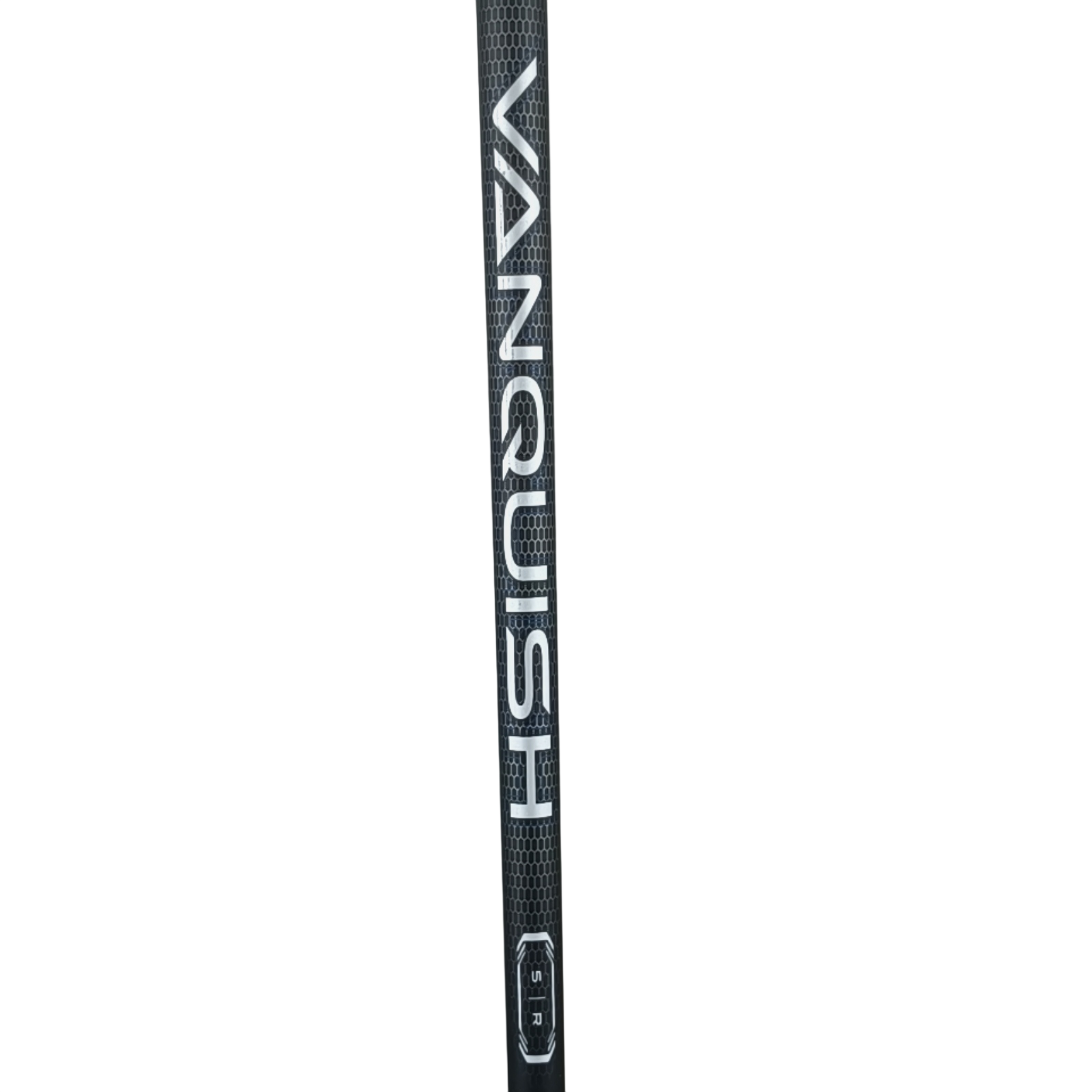 TaylorMade M4 2018 Driver / Flex Regular / Loft 9.5