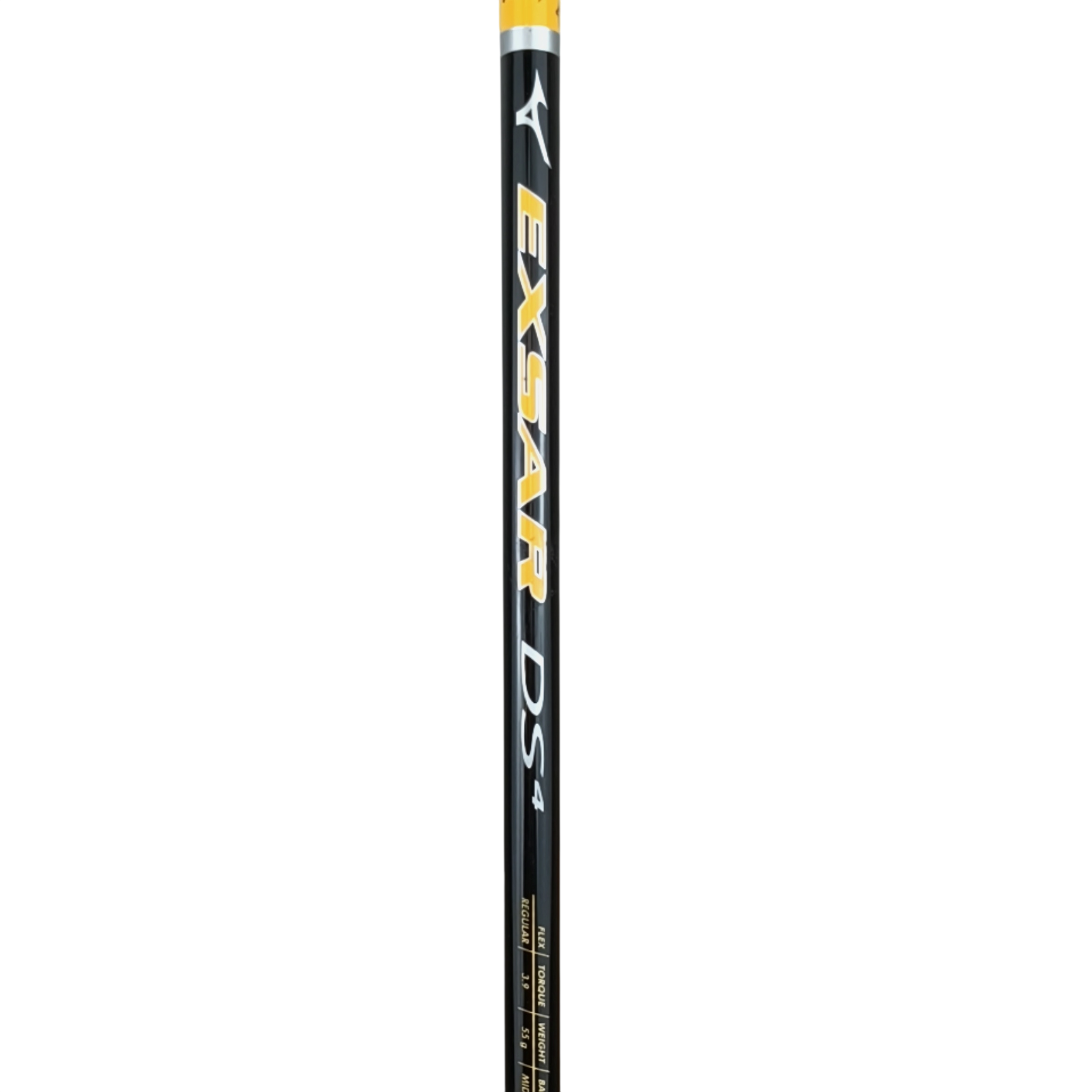 Mizuno MX-700 HL Driver / Flex Regular / Loft 13