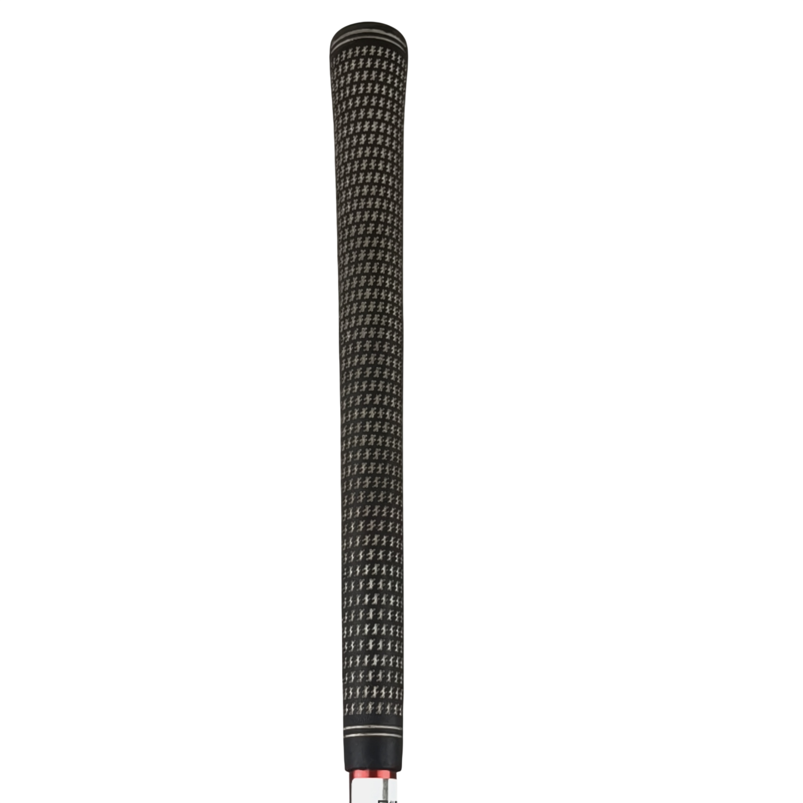 Callaway Big Bertha Diablo Driver / Flex Regular / Loft 11