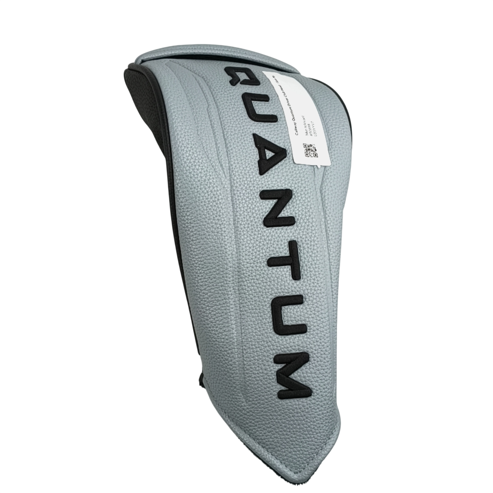 Callaway Driver Head / Loft 10.5