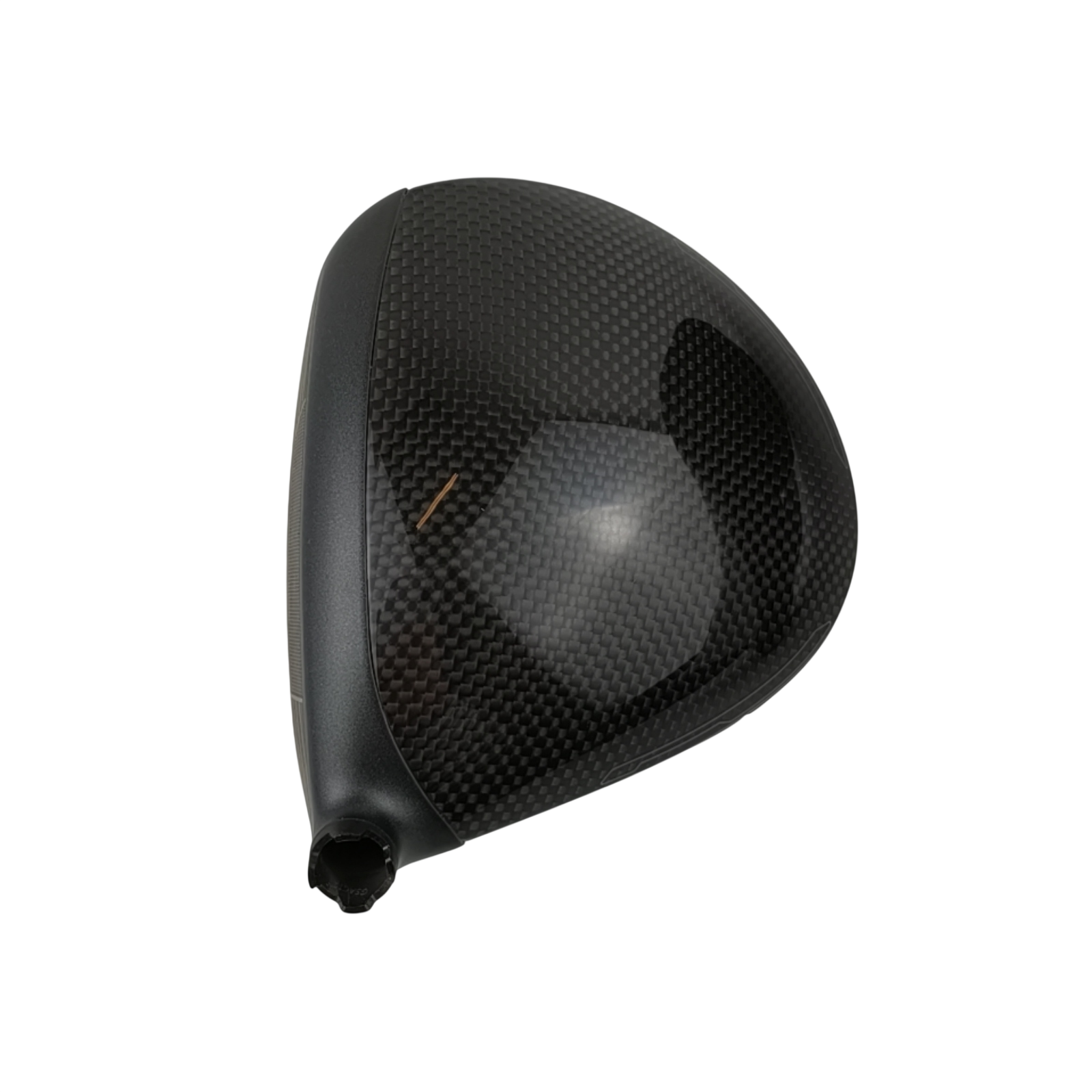 Callaway Driver Head / Loft 10.5
