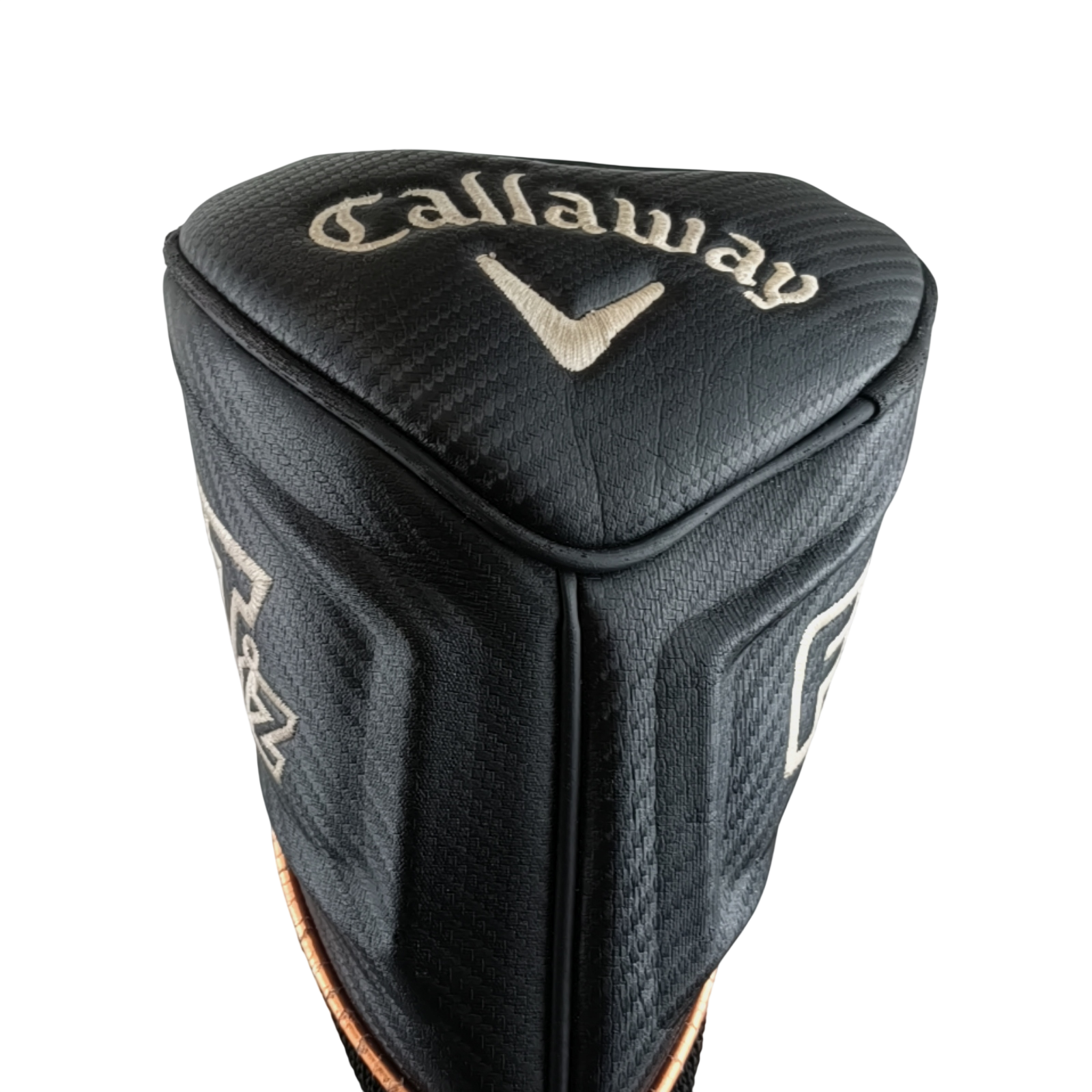 Venstre Callaway FT9 Driver / Flex Regular / Loft 10