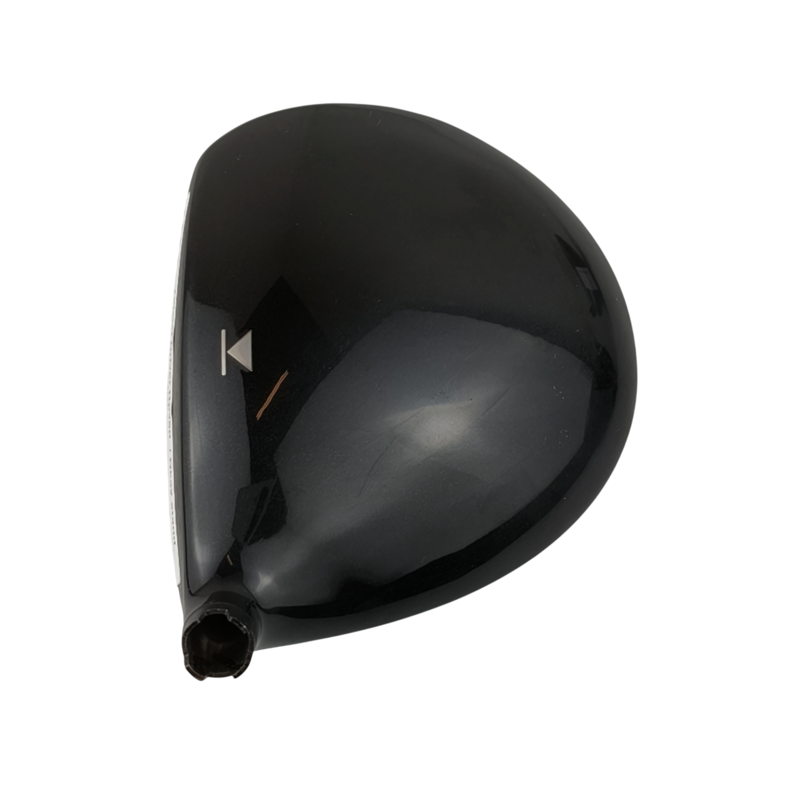 Titleist Driver Head / Loft 10.5