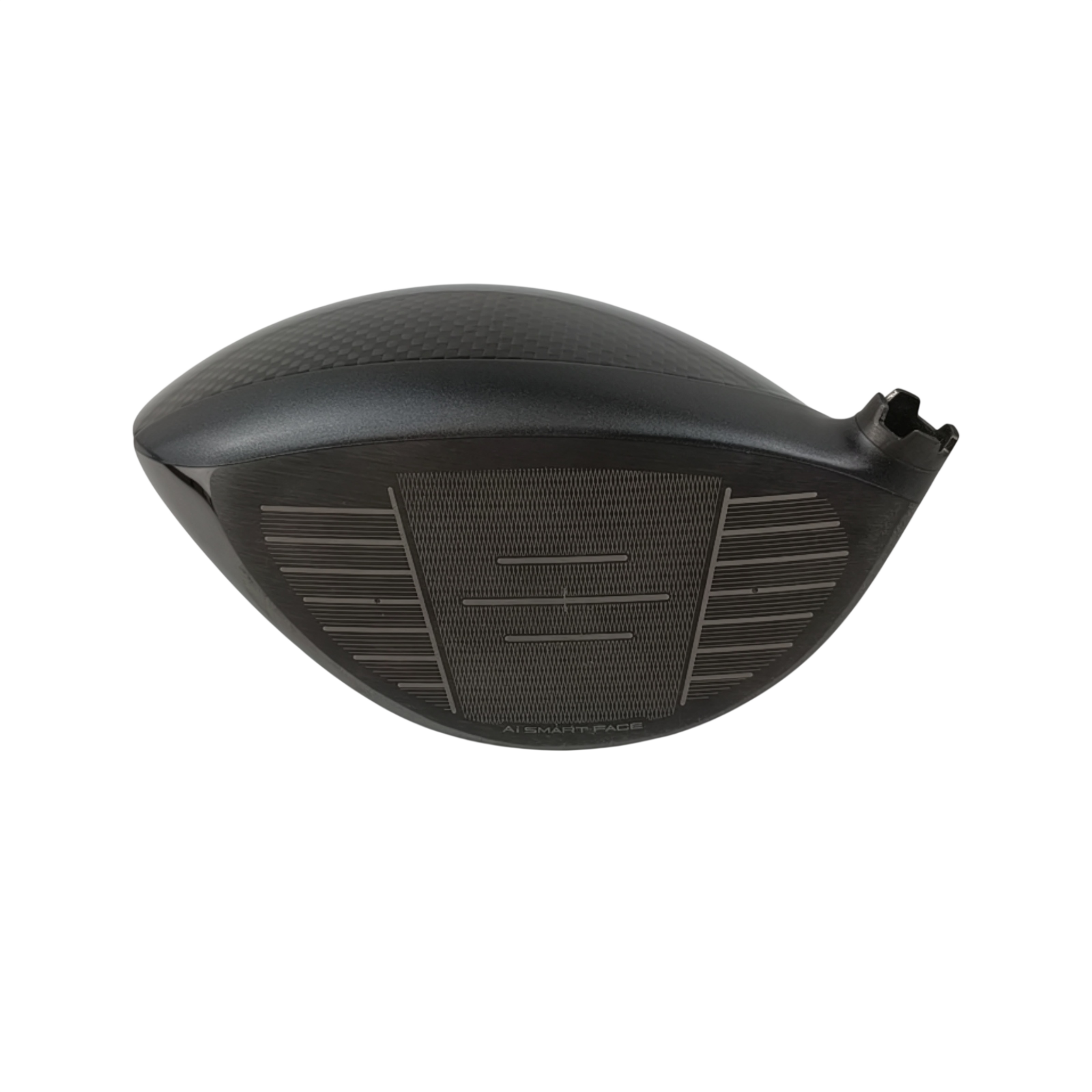 Callaway Driver Head / Loft 9